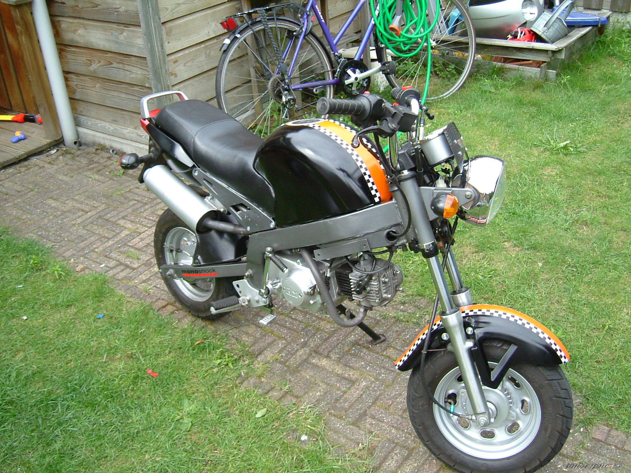 Photo 1326944