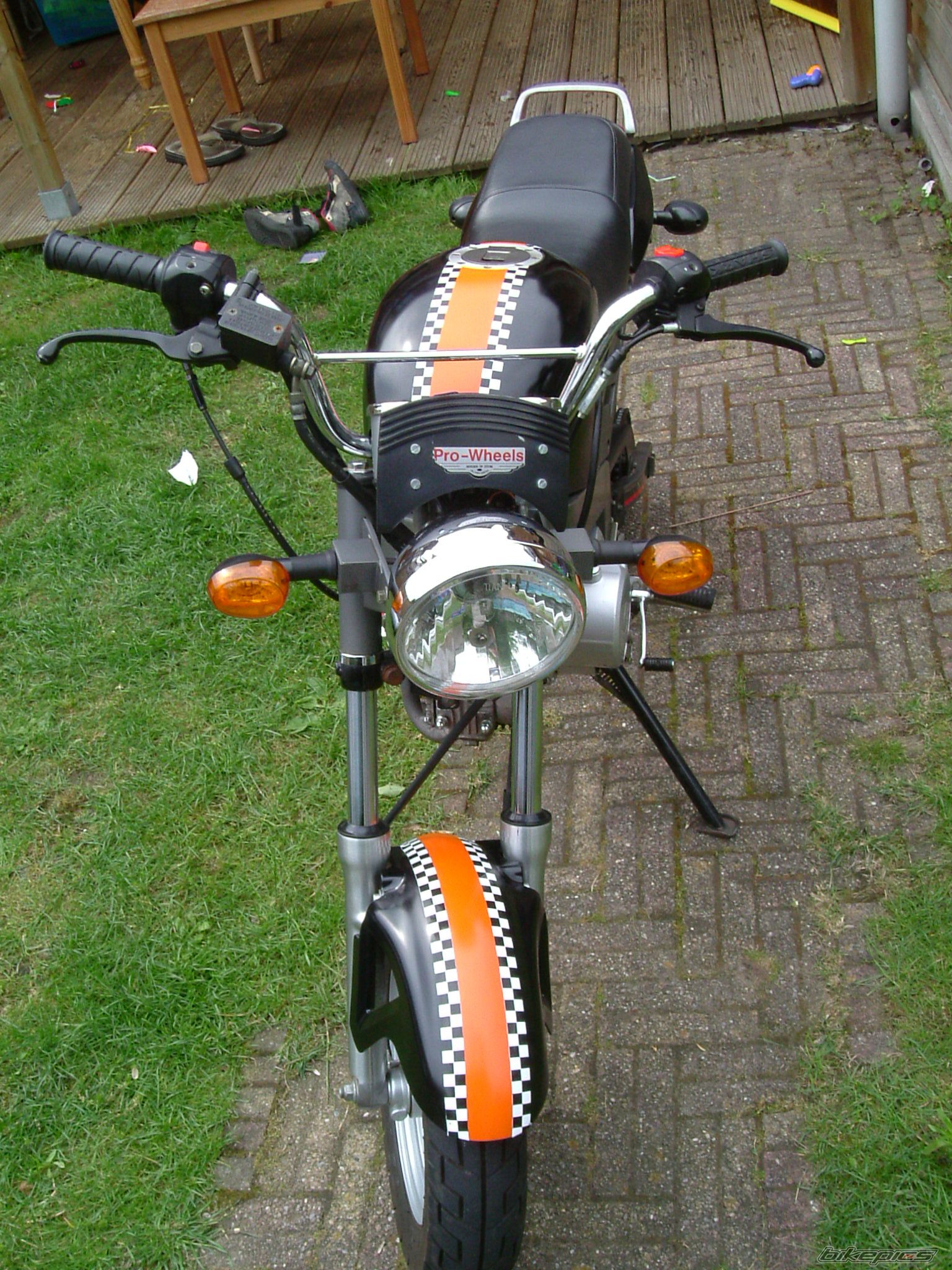 Photo 1326945