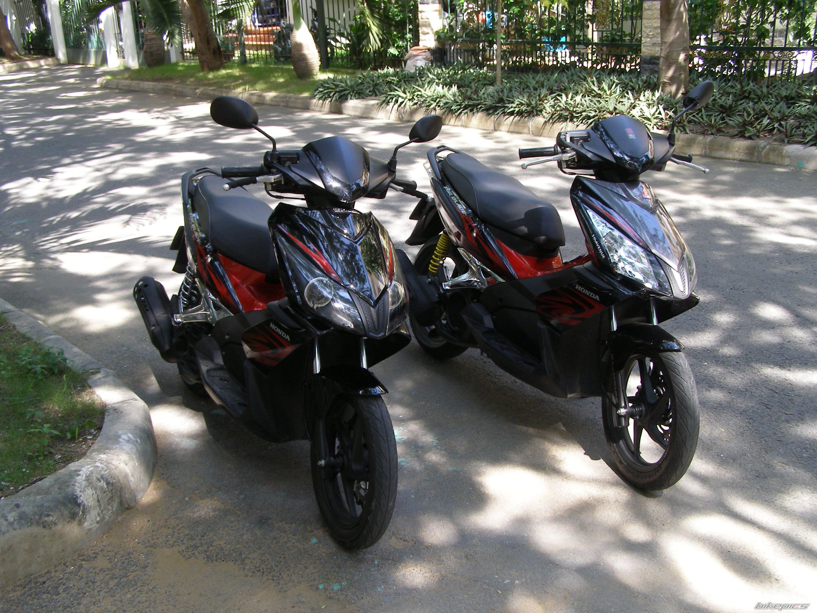 Photo 1326947