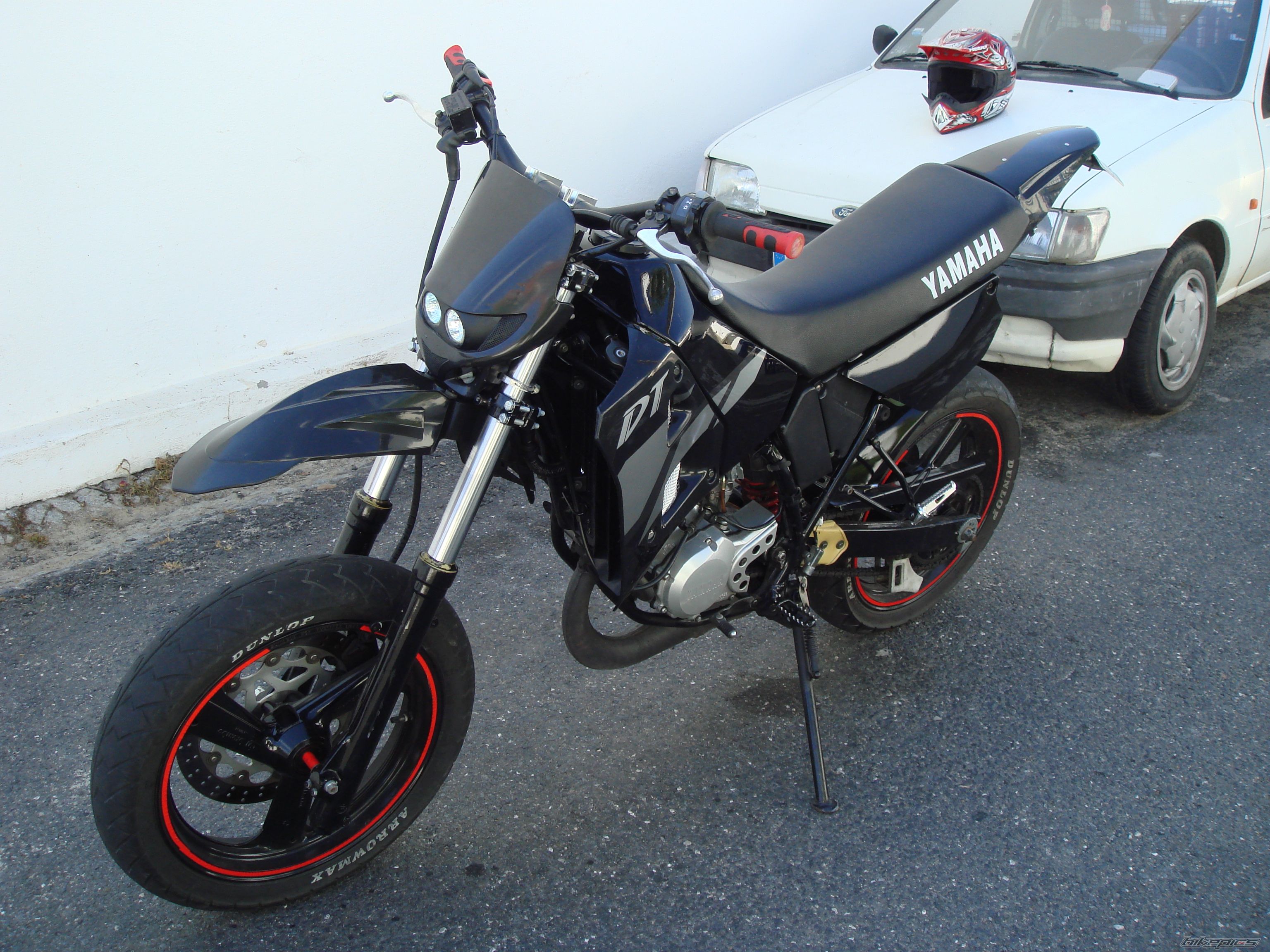 Photo 1326949