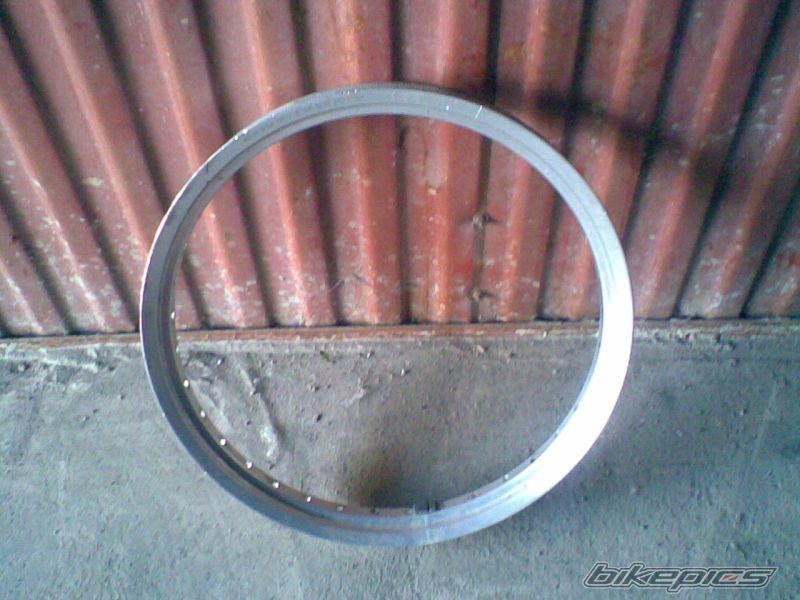 Photo 1326950