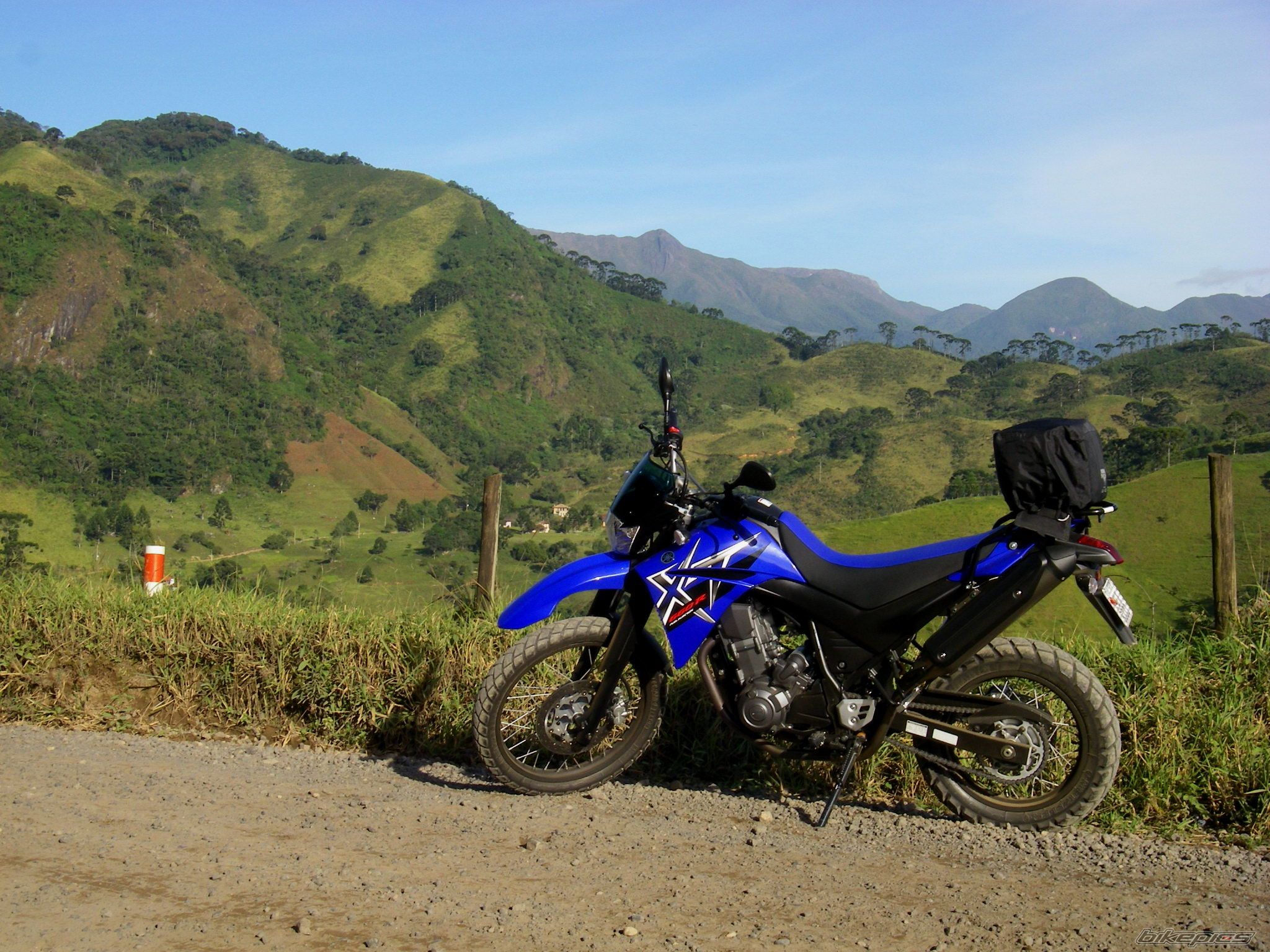 Bike Photo 1326975