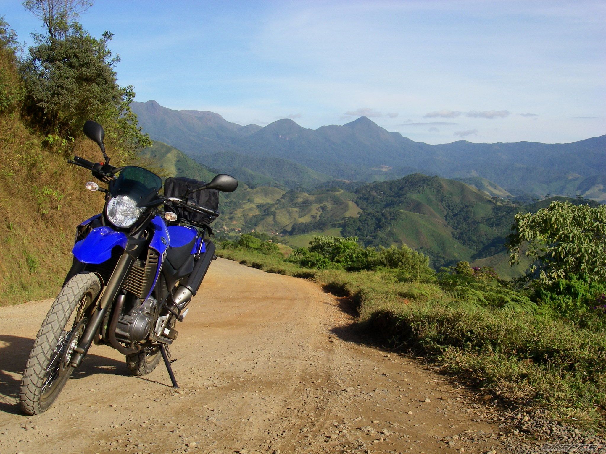 Bike Photo 1326977