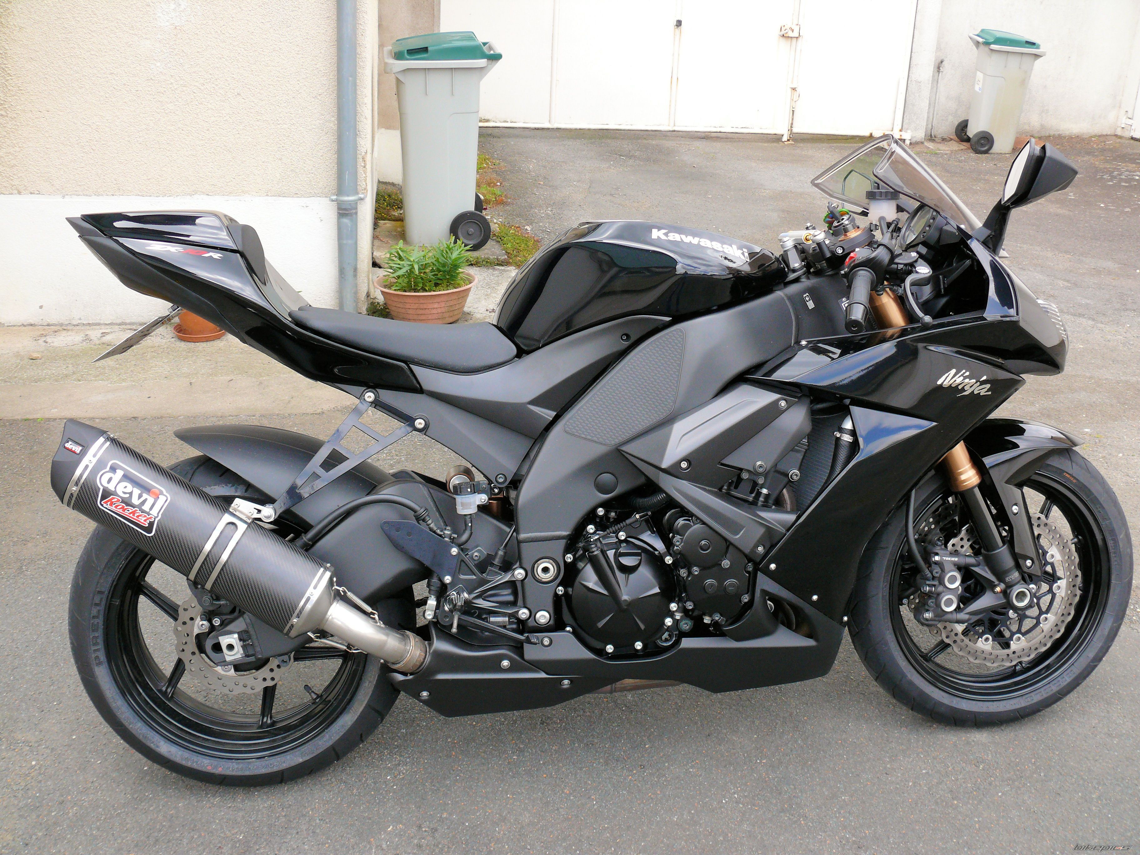 Bike Photo 1326981