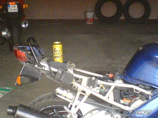 Photo 1326985