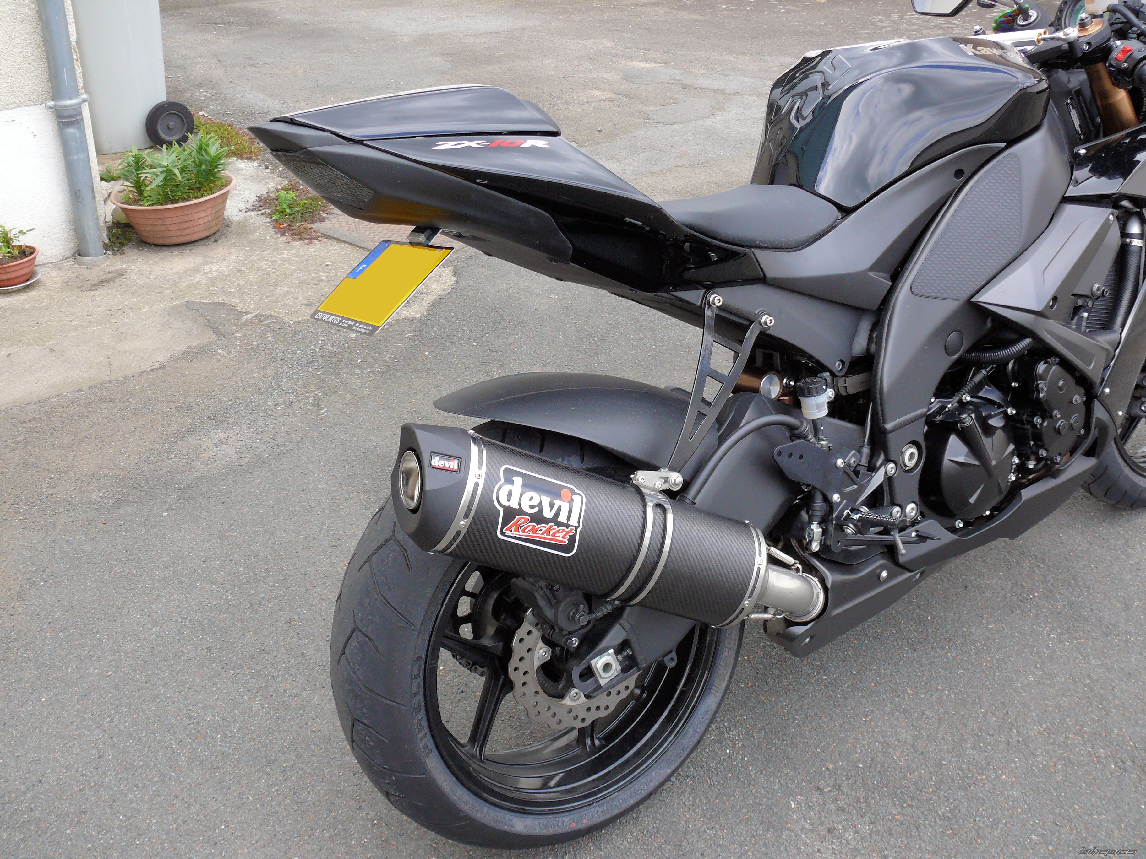 Bike Photo 1326989