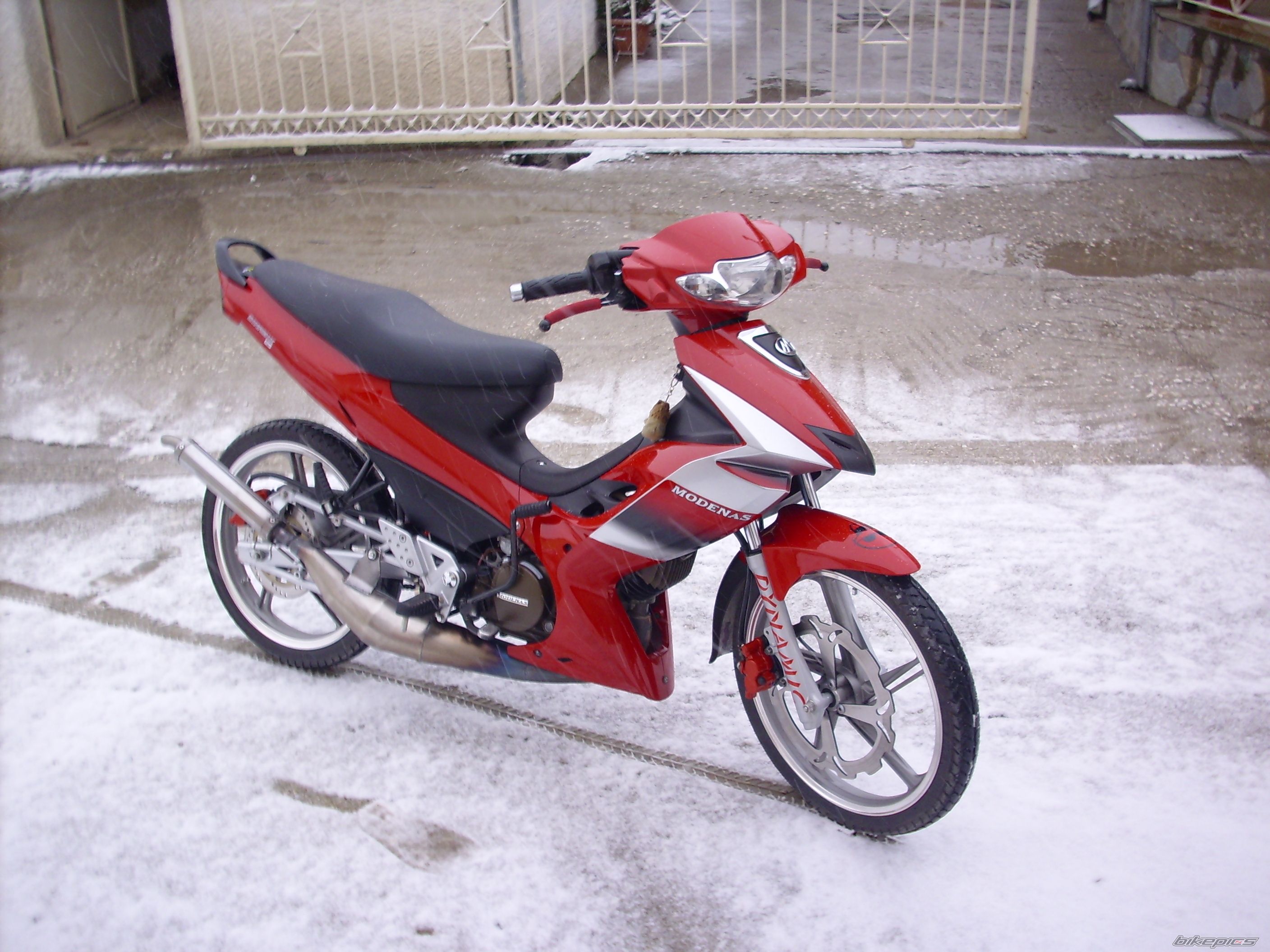 Photo 1326992