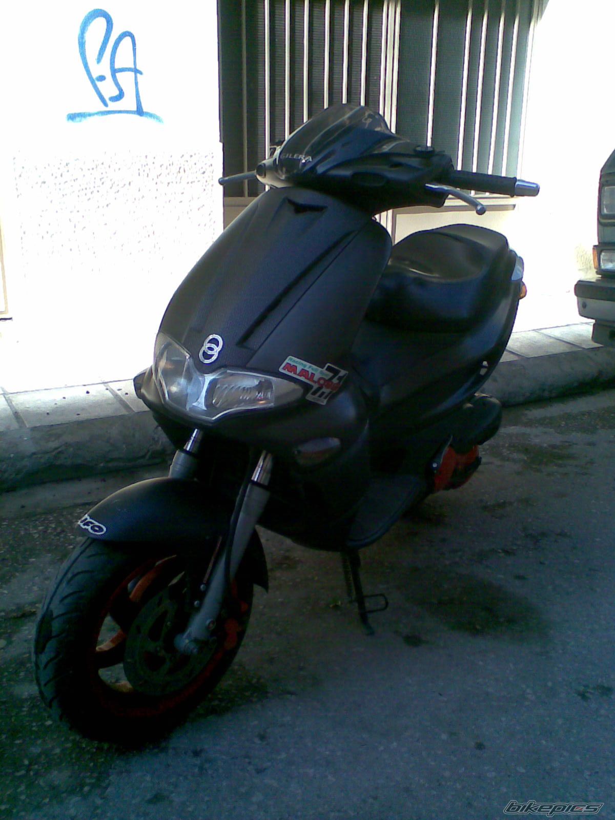 Photo 1326993