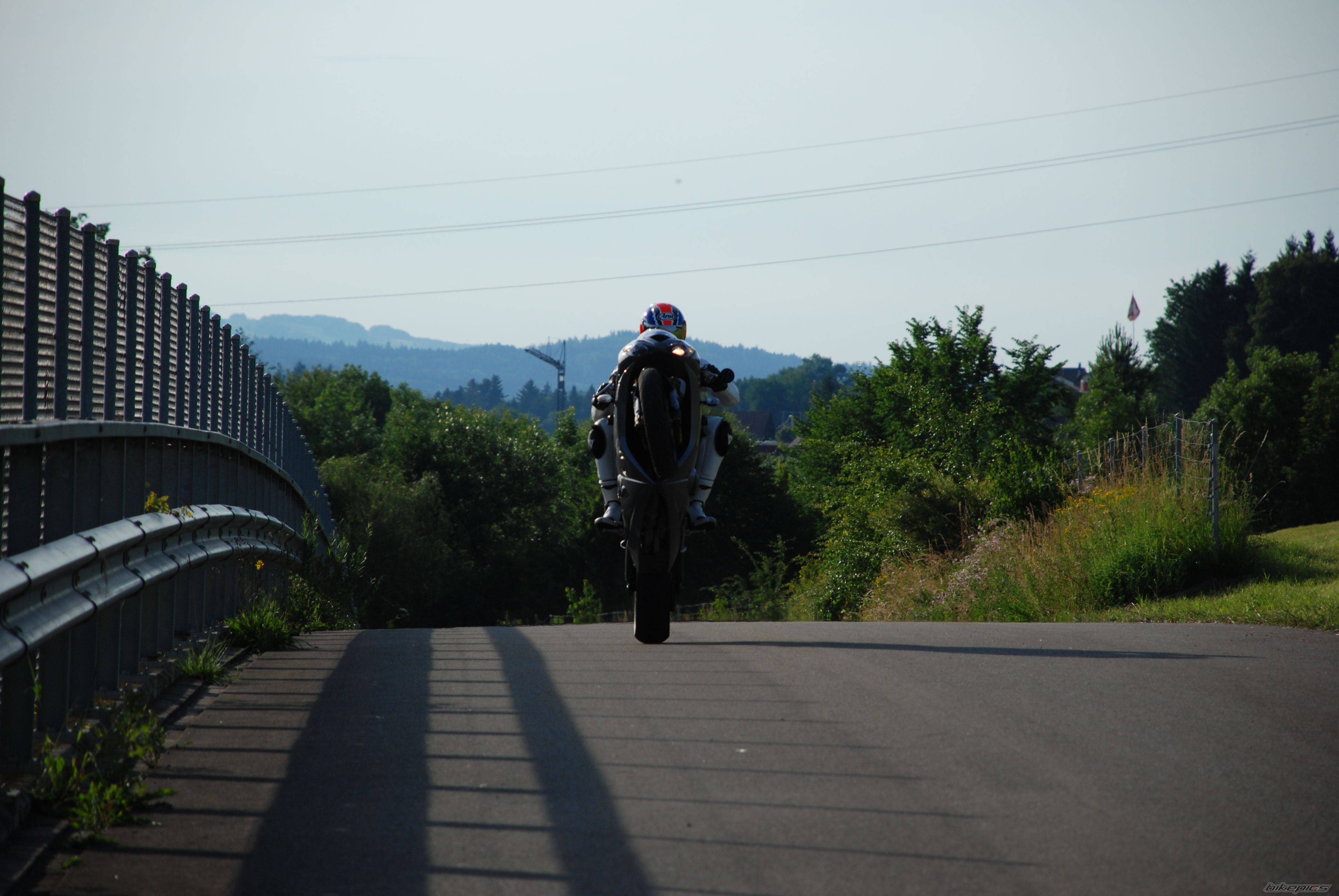 Photo 1326995