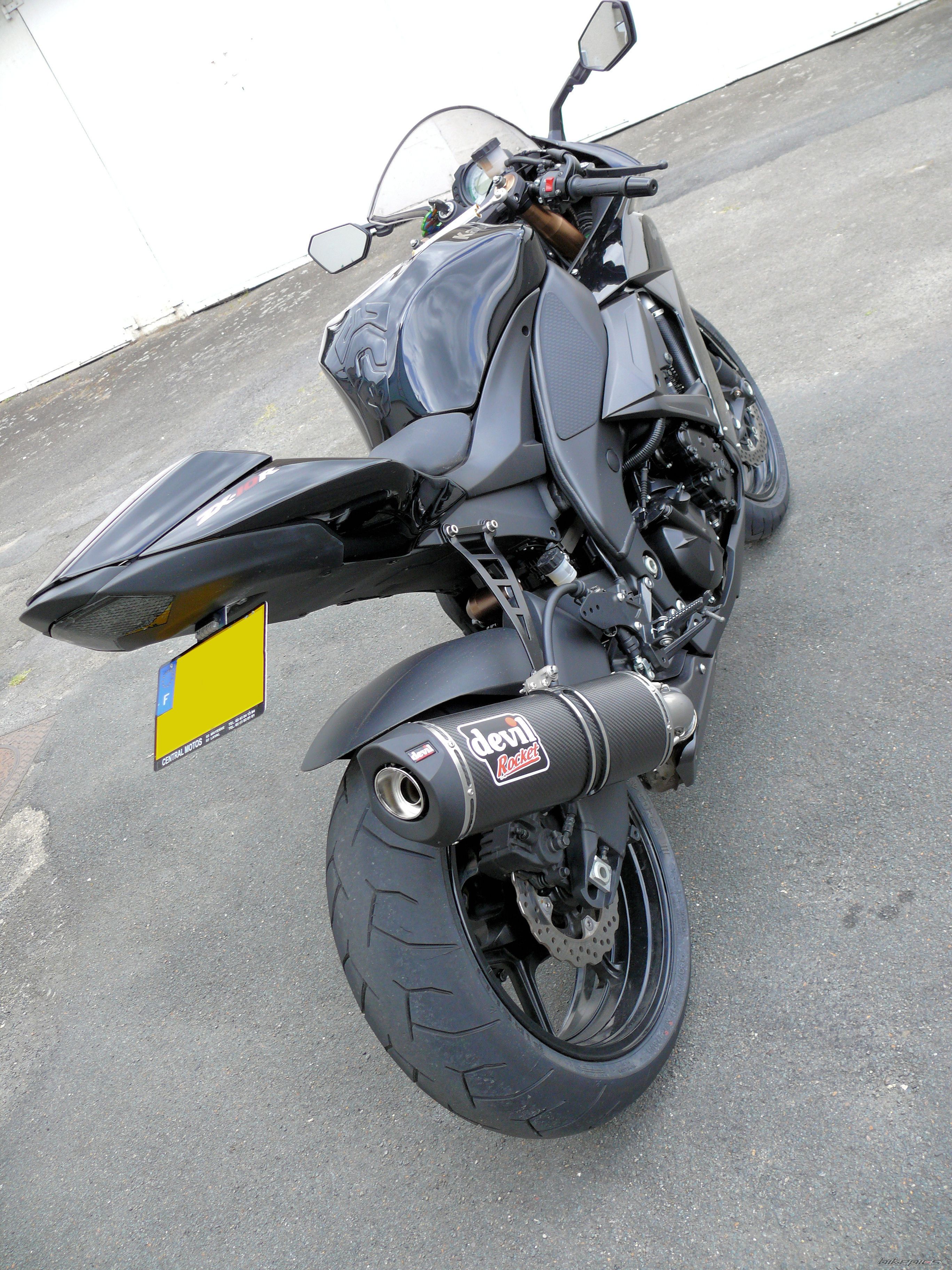 Bike Photo 1326996