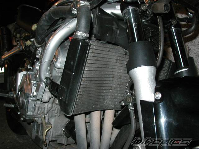 Bike Photo 13270