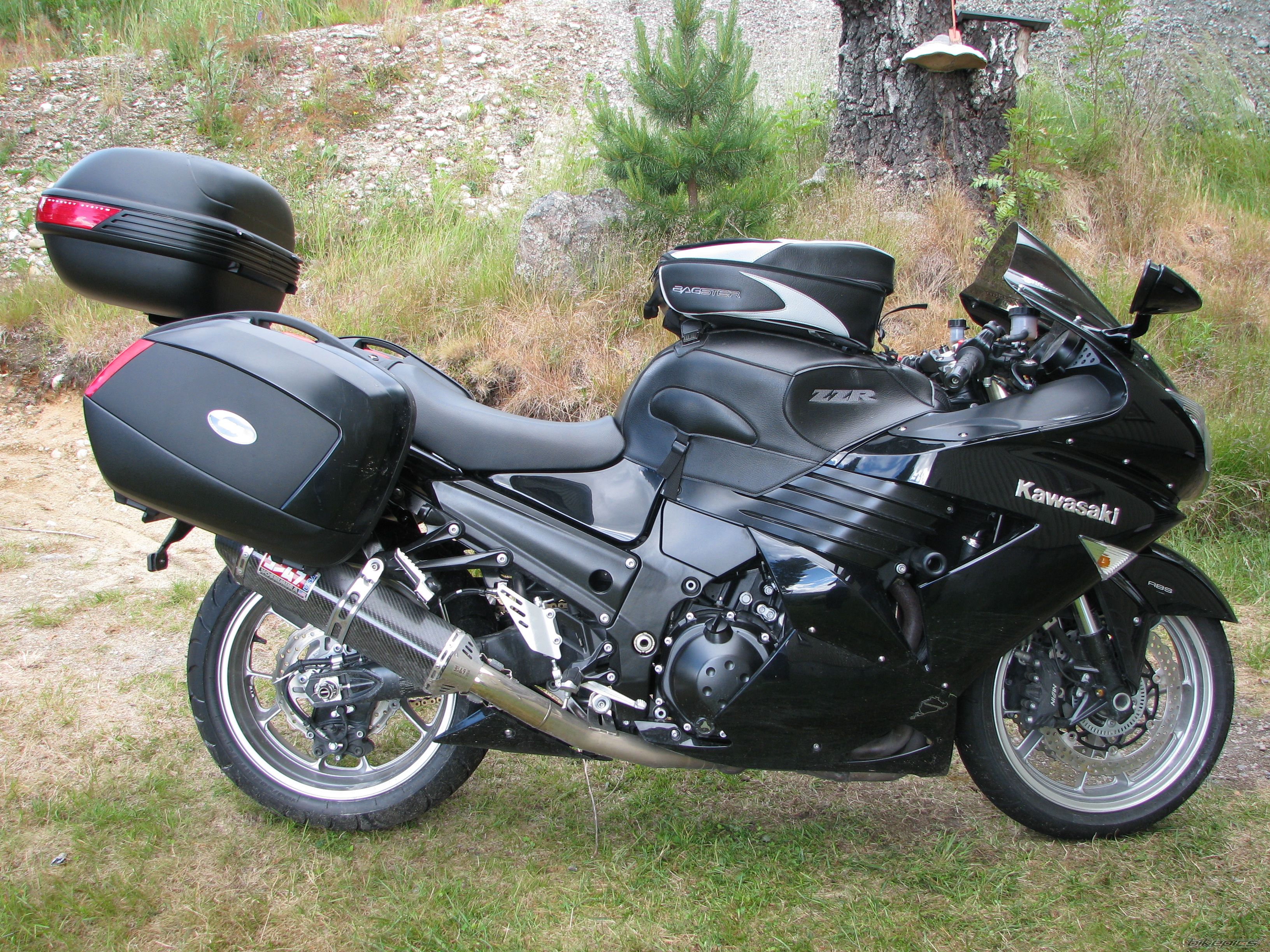 Bike Photo 1327004