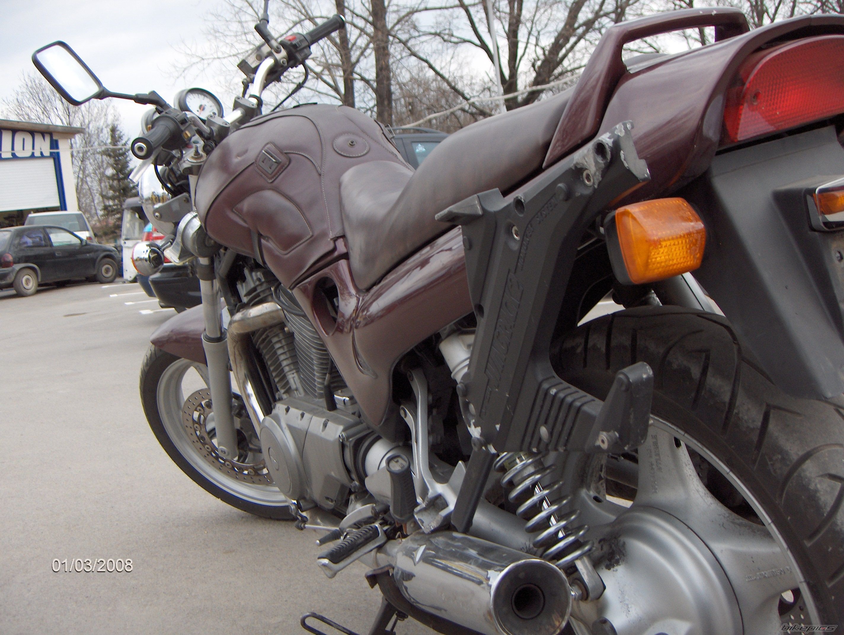 Photo 1327012