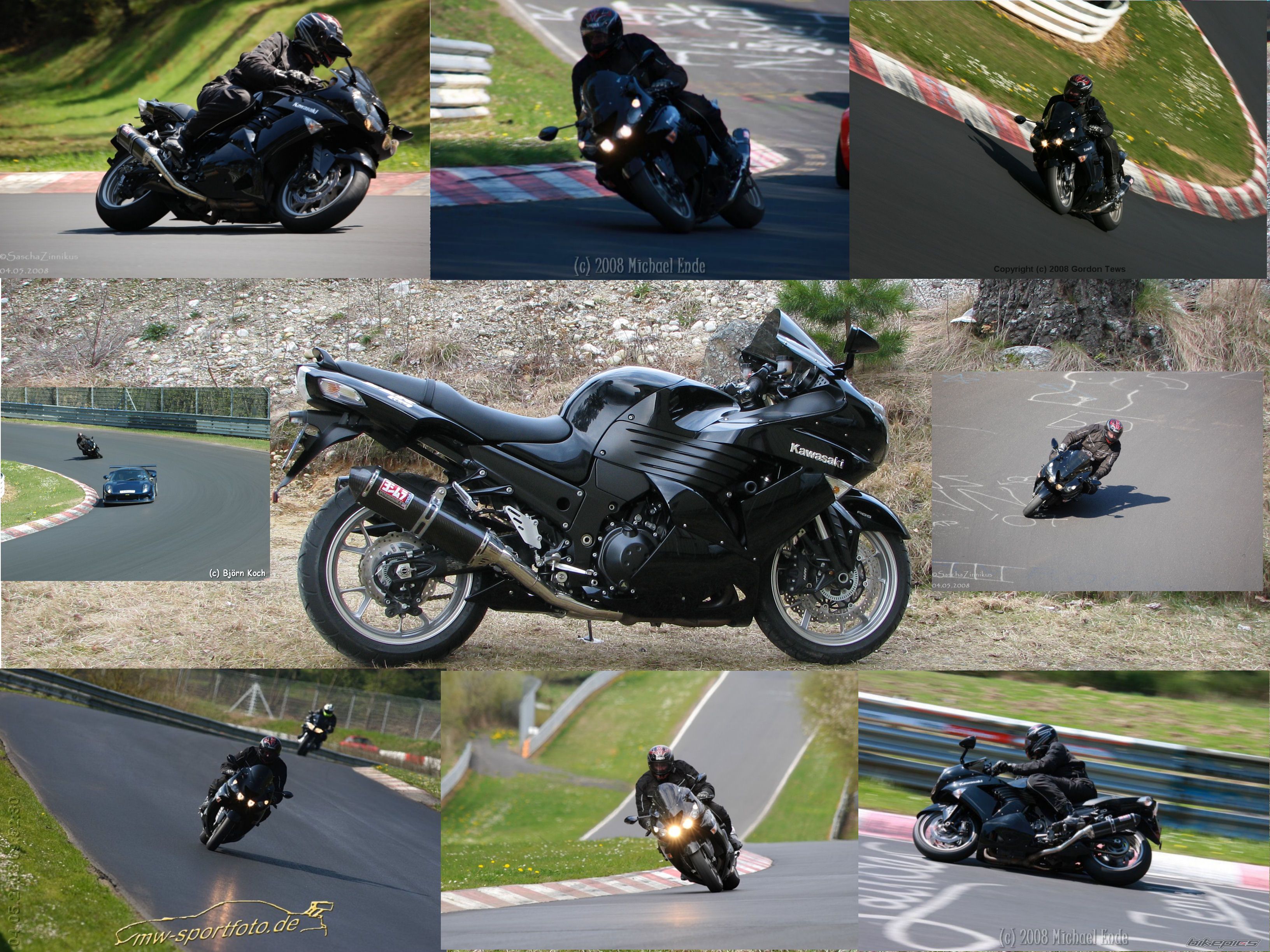 Bike Photo 1327015