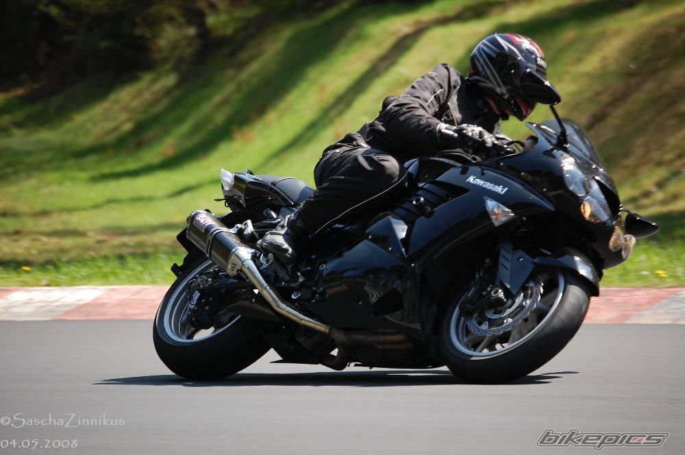 Bike Photo 1327018