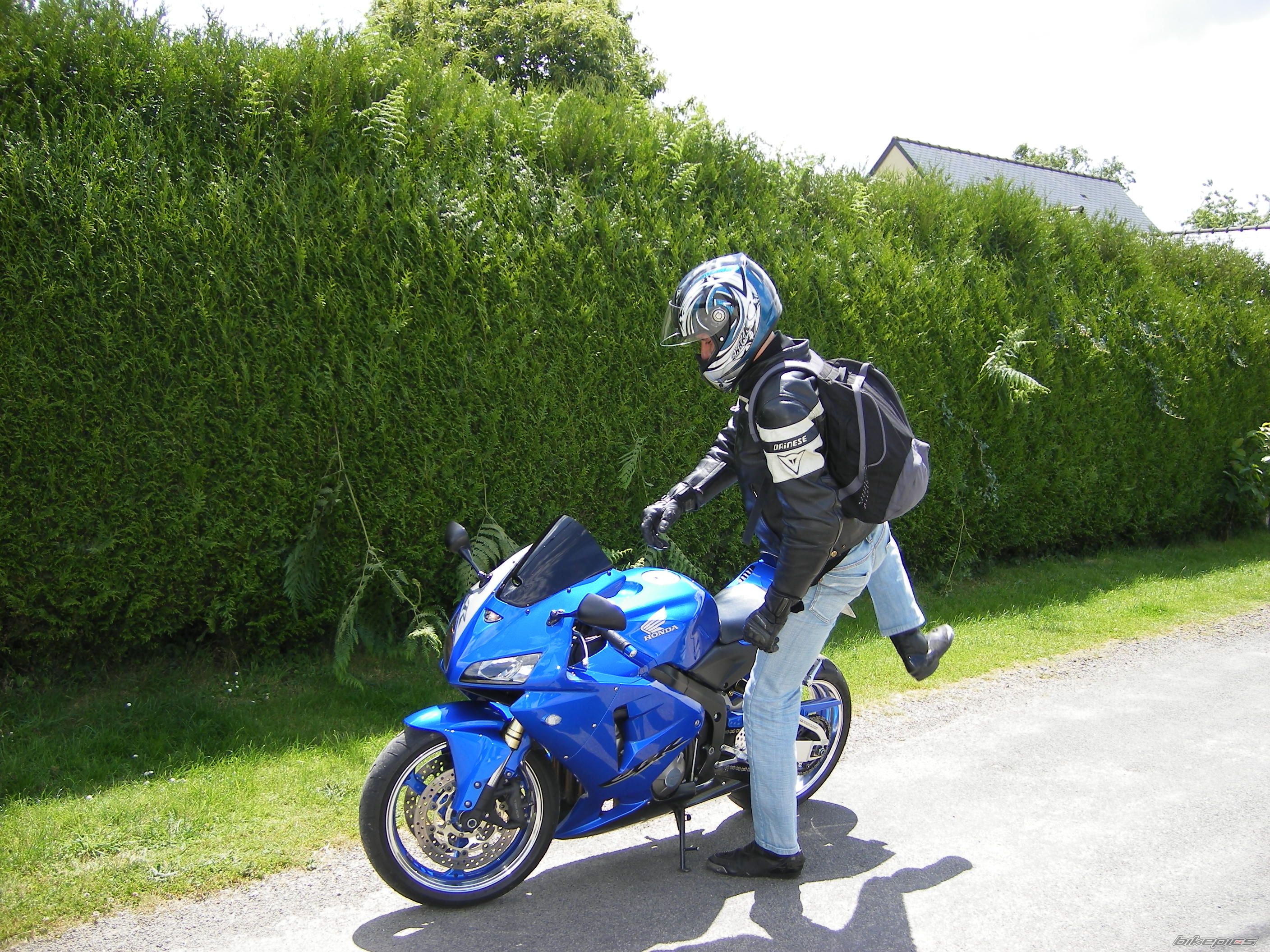 Photo 1327022