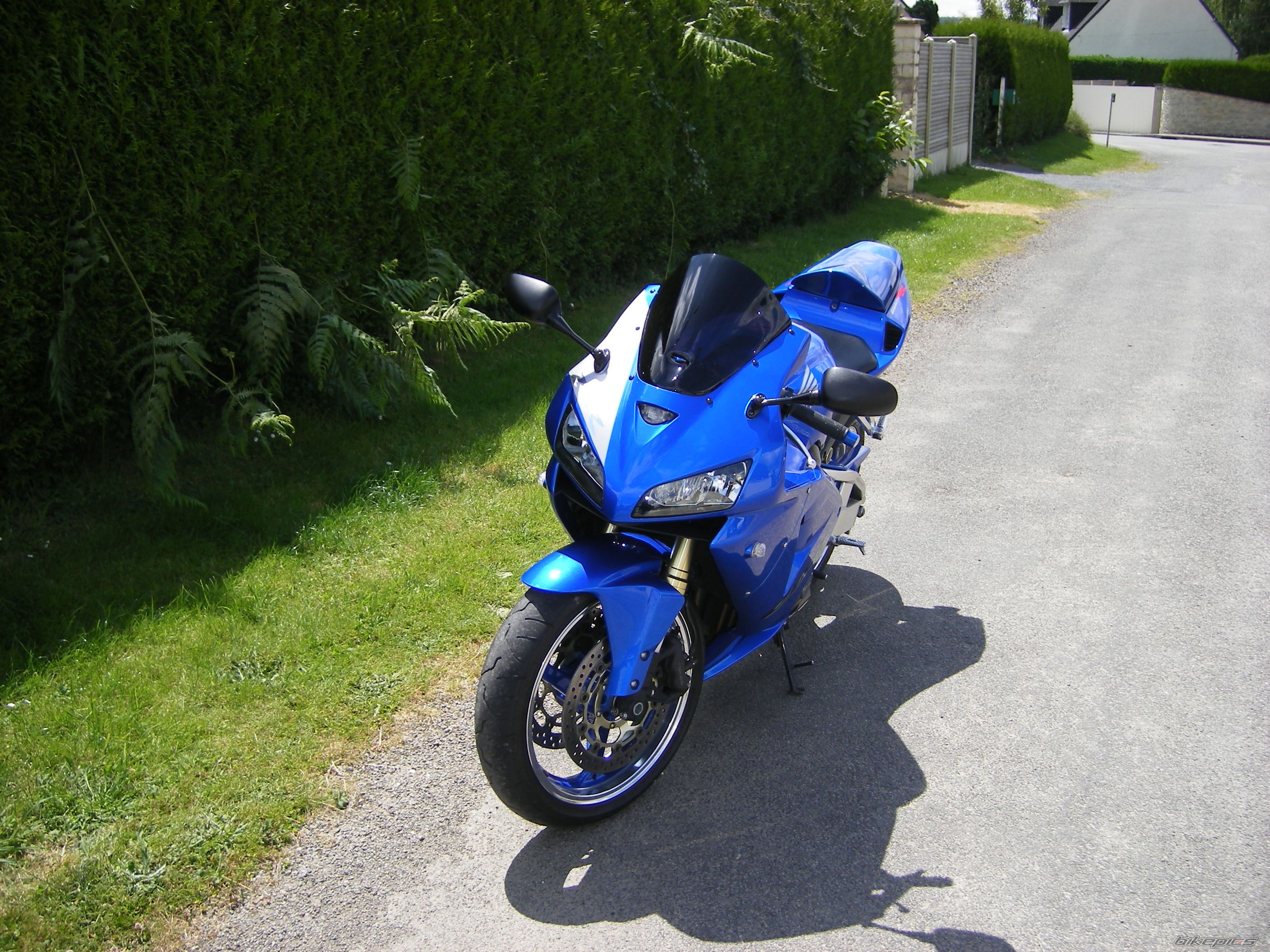 Photo 1327032