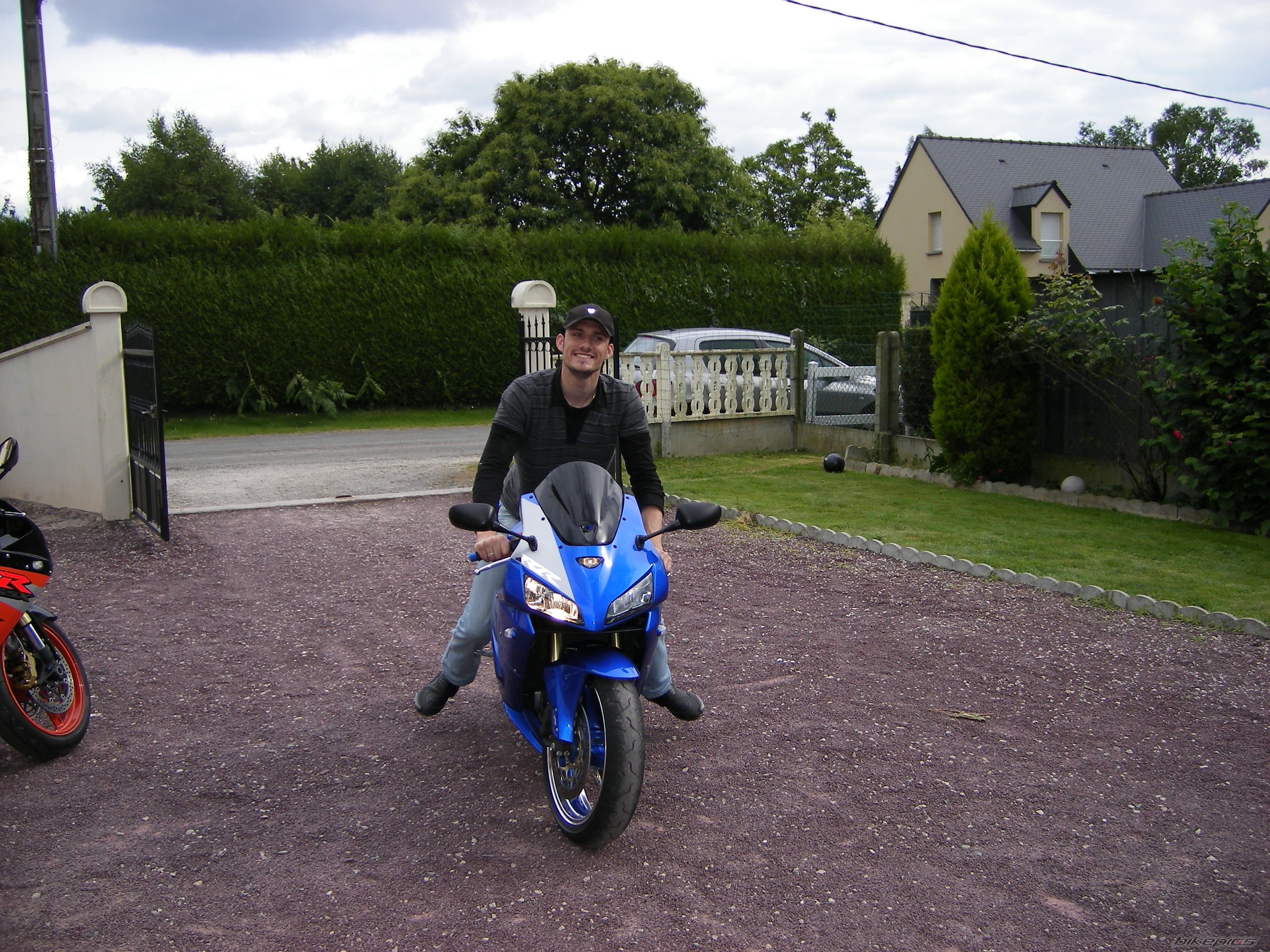 Photo 1327033