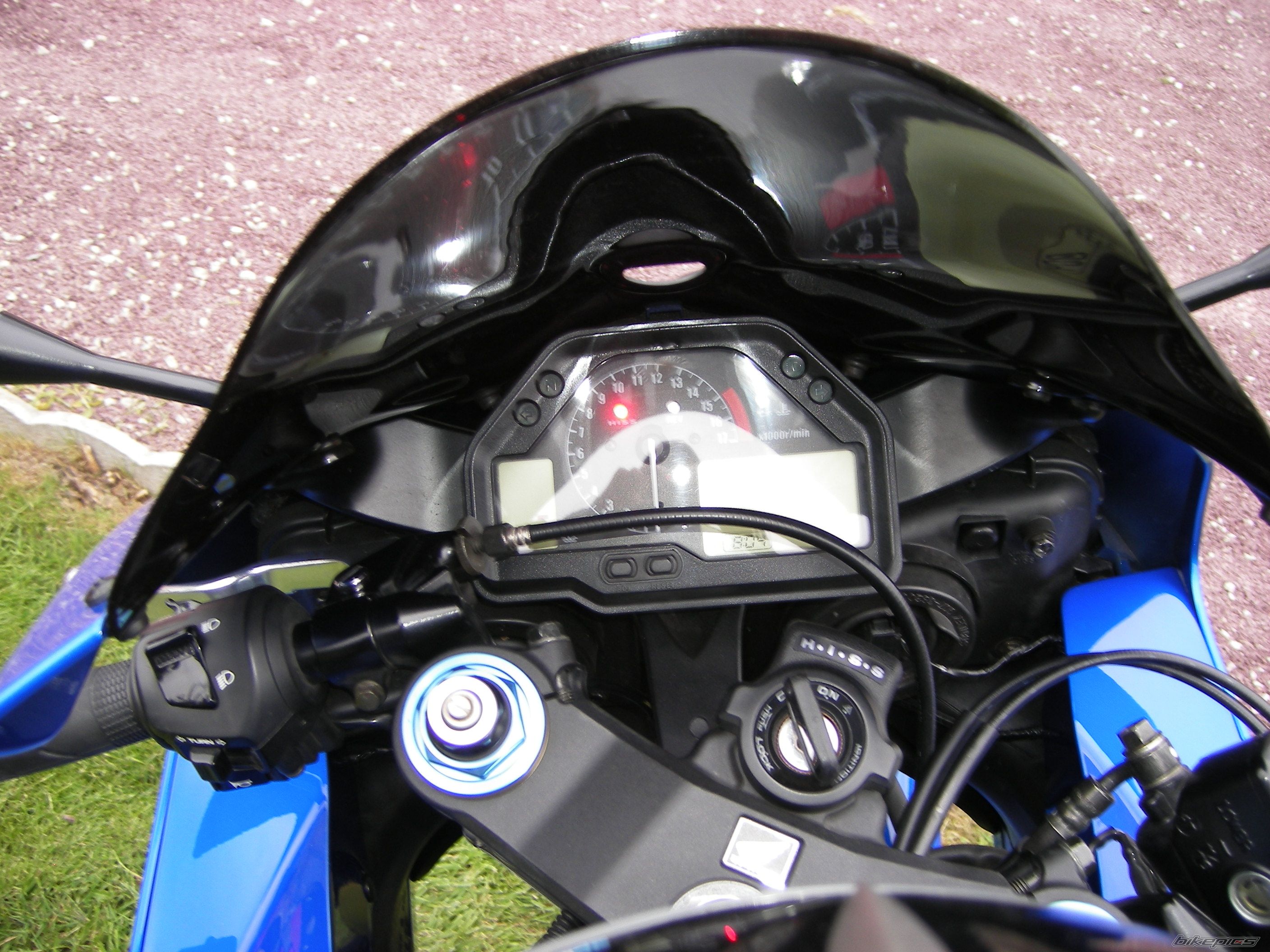 Photo 1327040