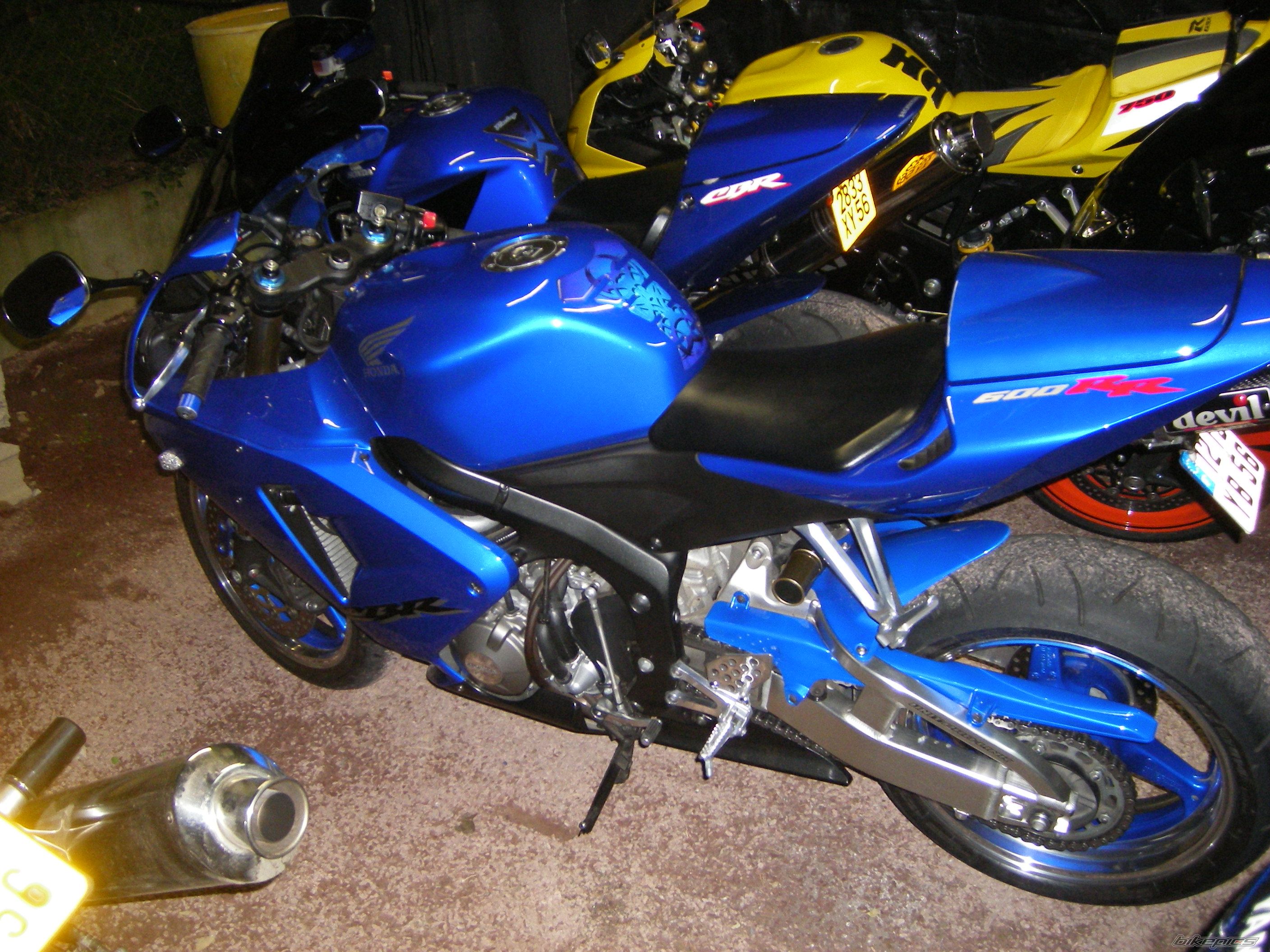 Photo 1327042