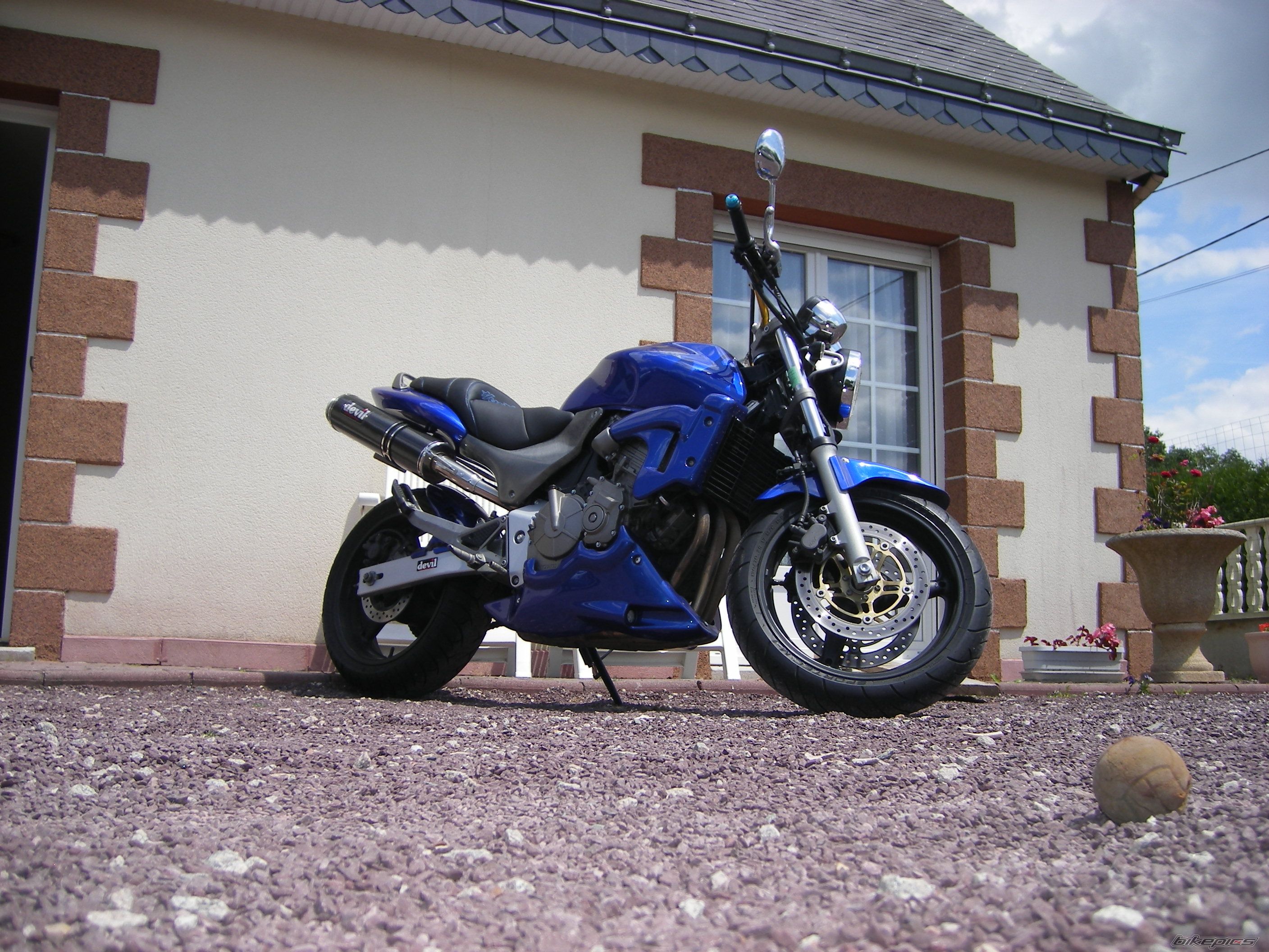 Photo 1327043