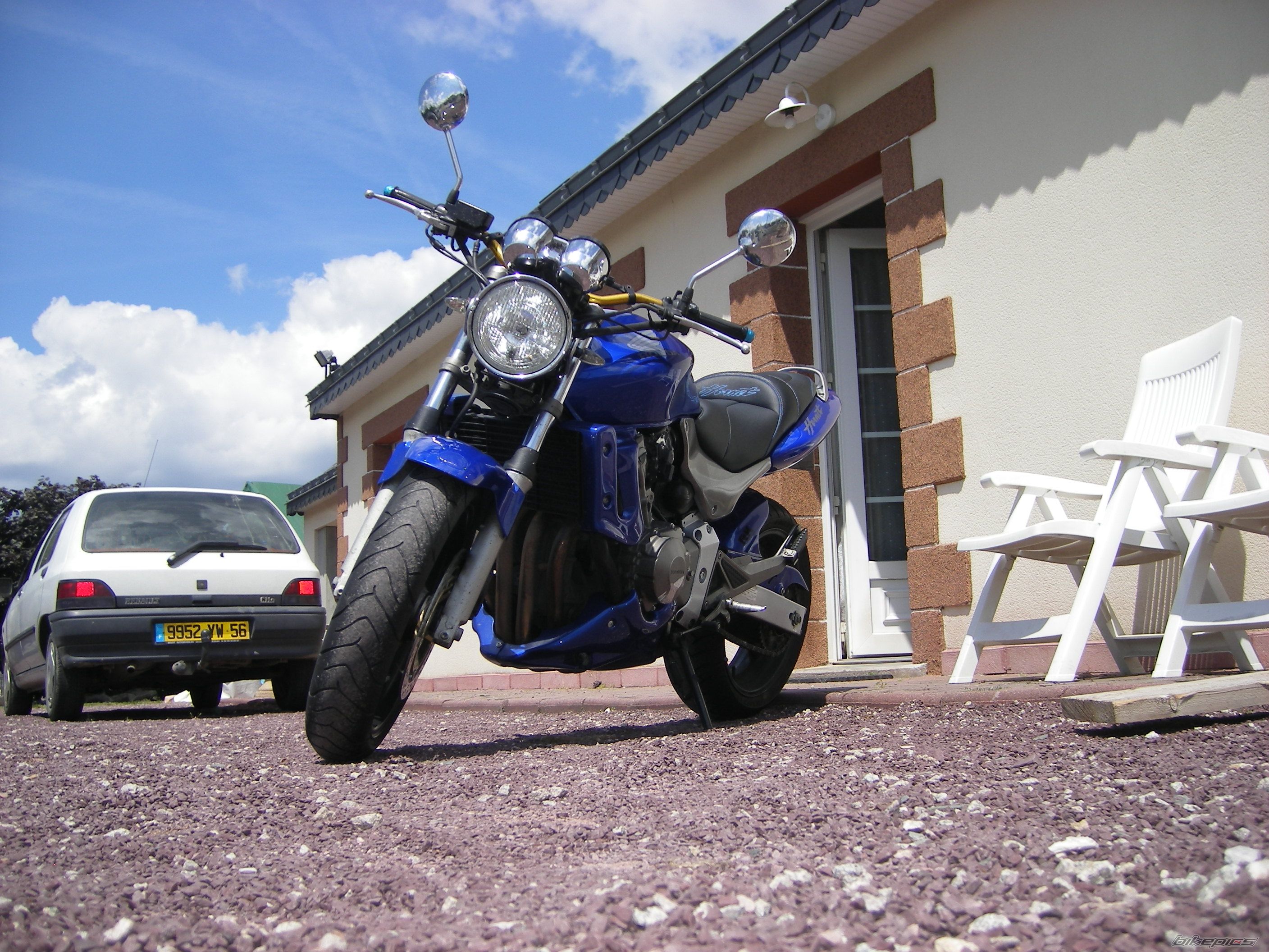 Bike Photo 1327045