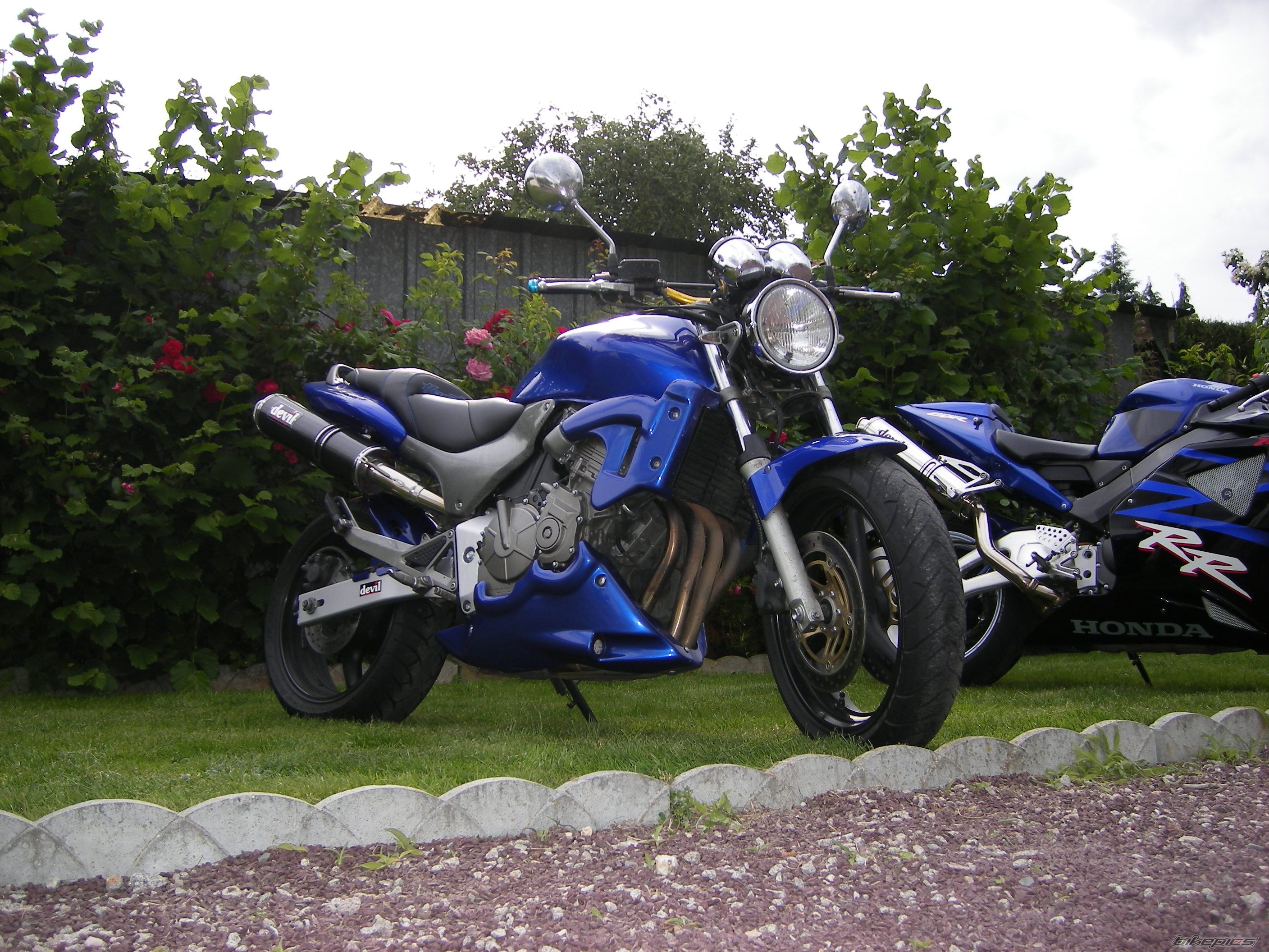 Bike Photo 1327048