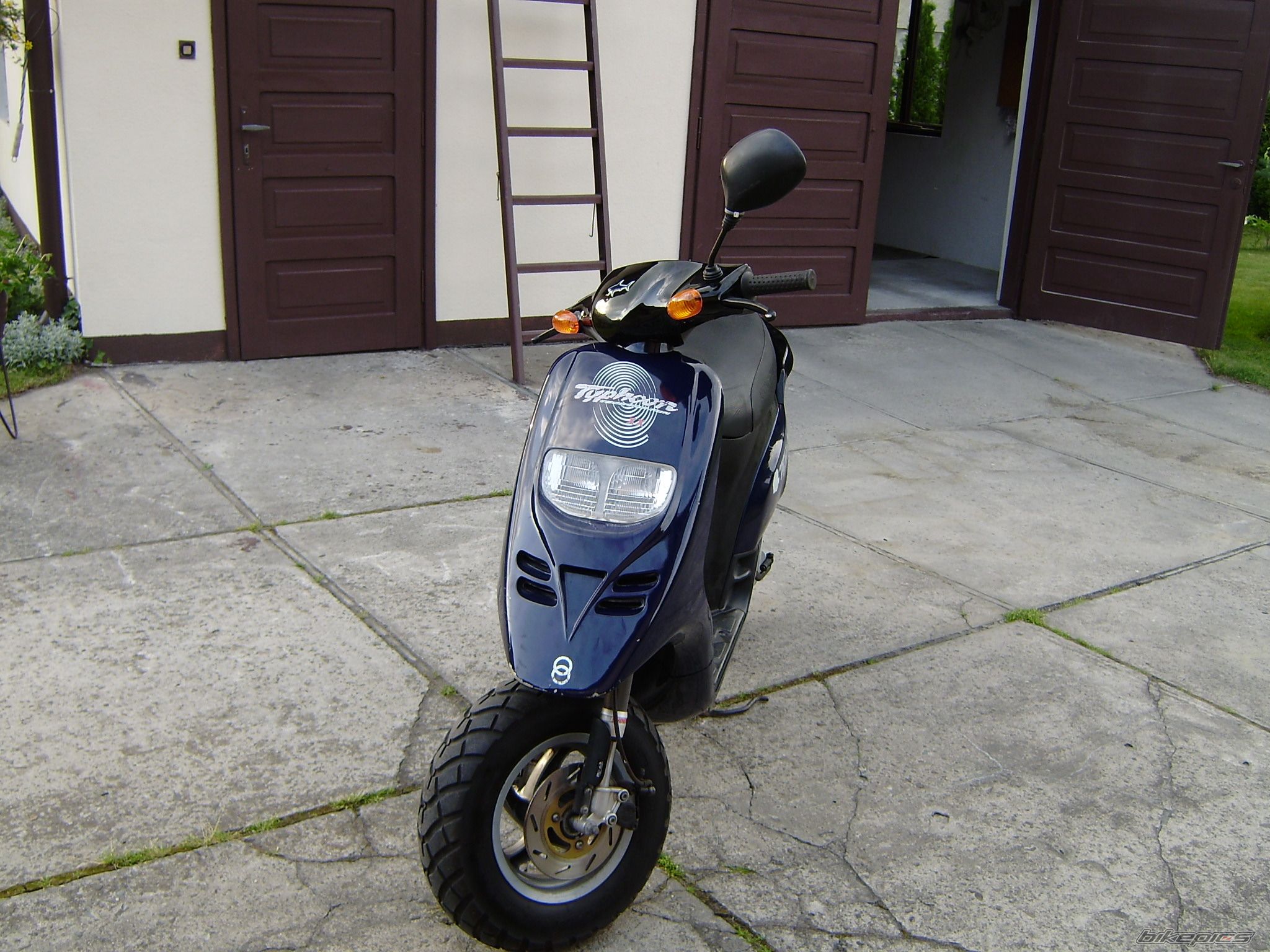 Bike Photo 1327052