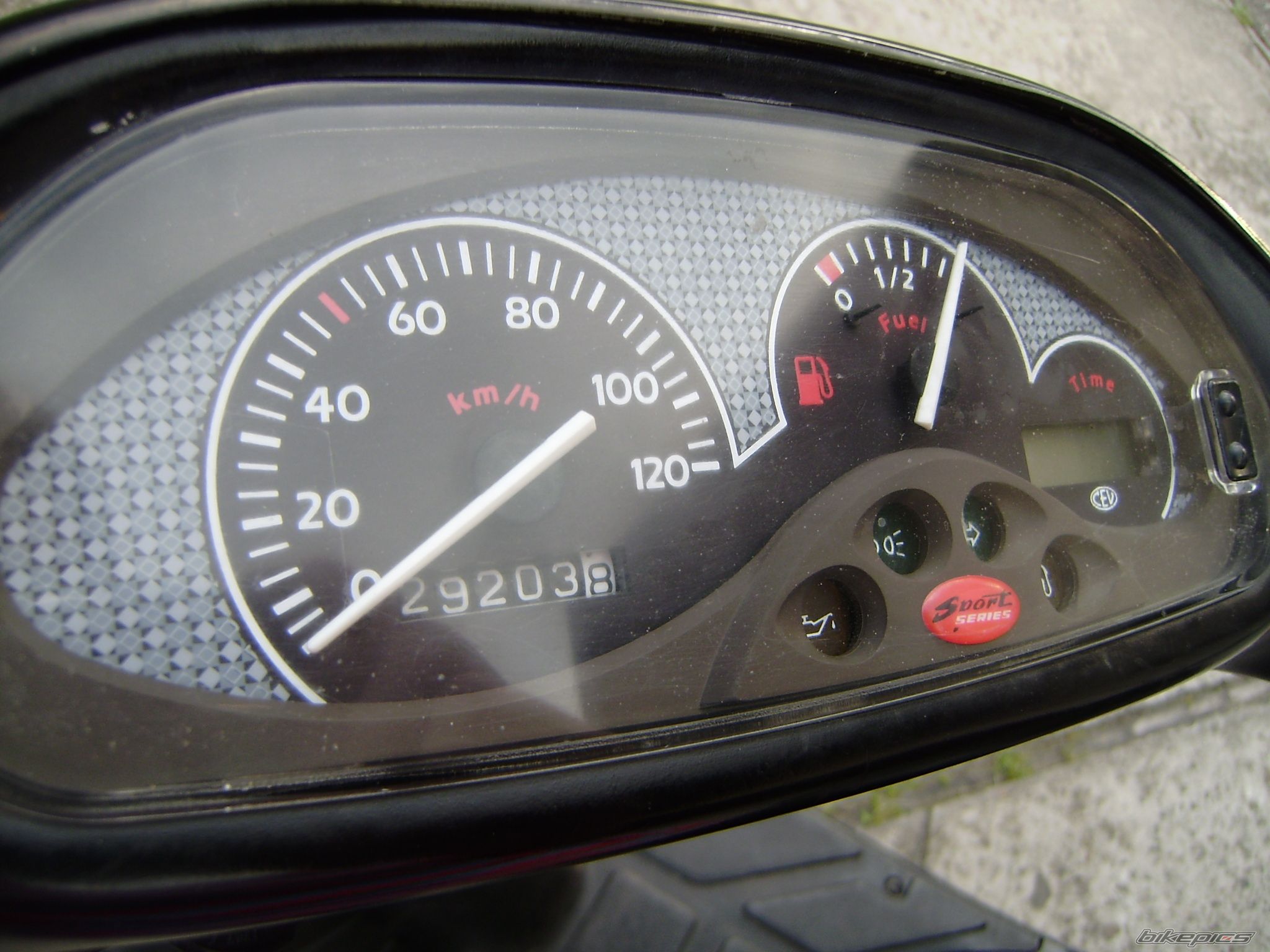 Bike Photo 1327054