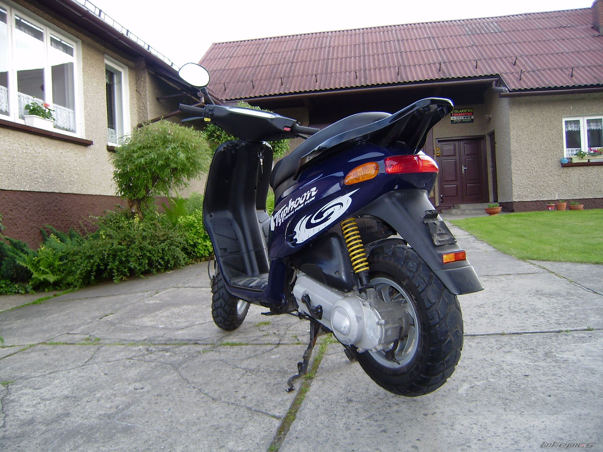 Bike Photo 1327056