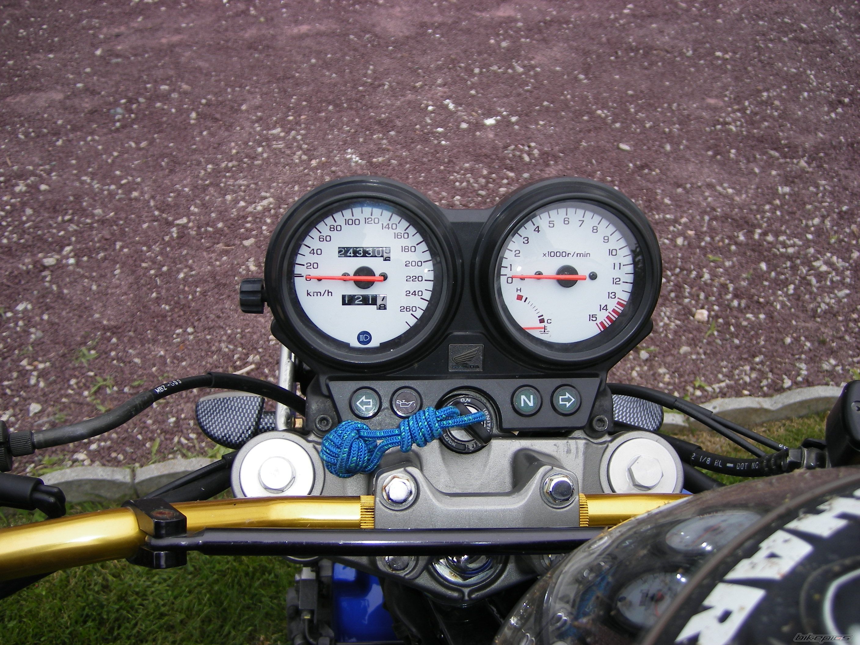 Bike Photo 1327059