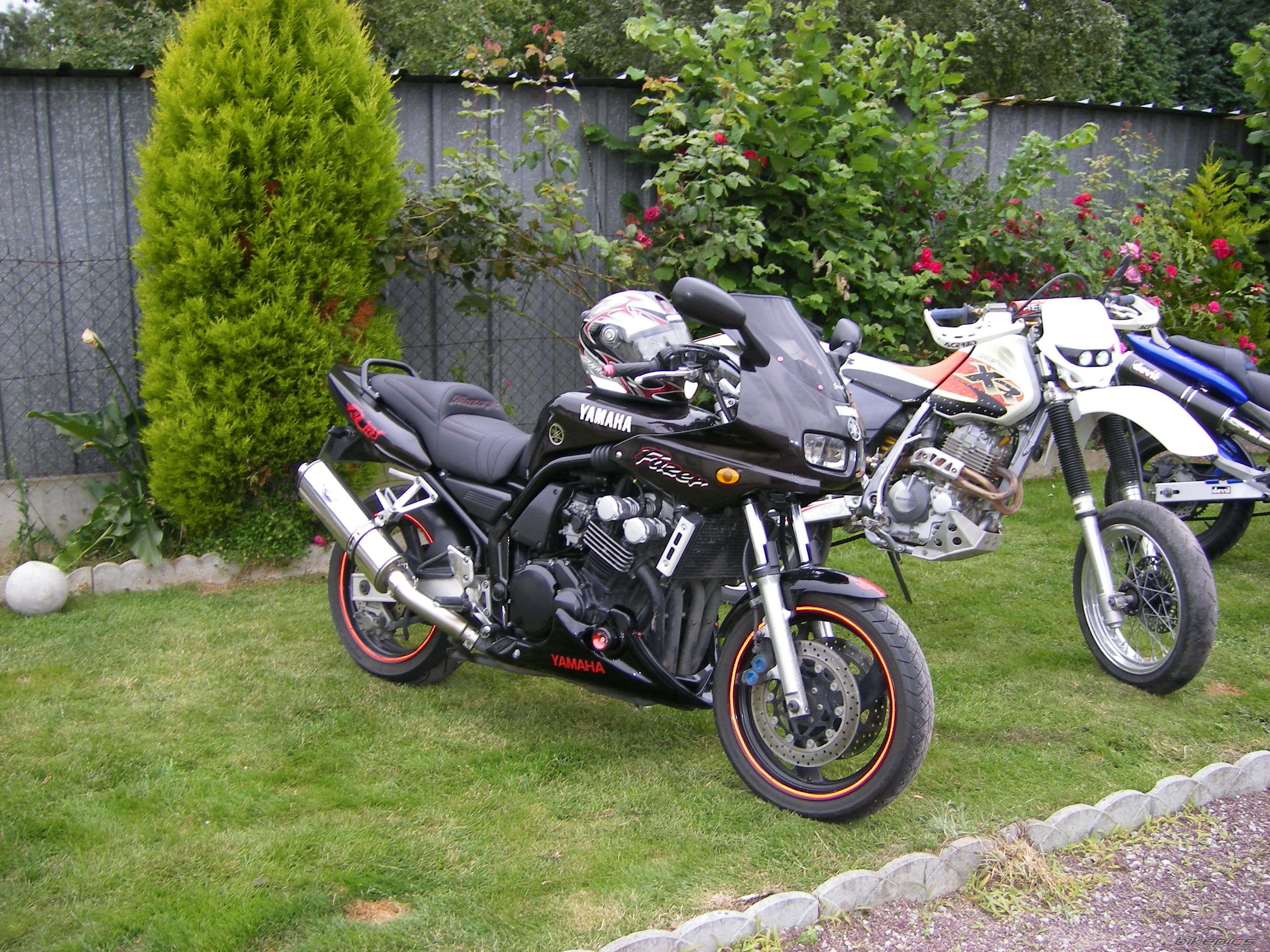 Photo 1327075