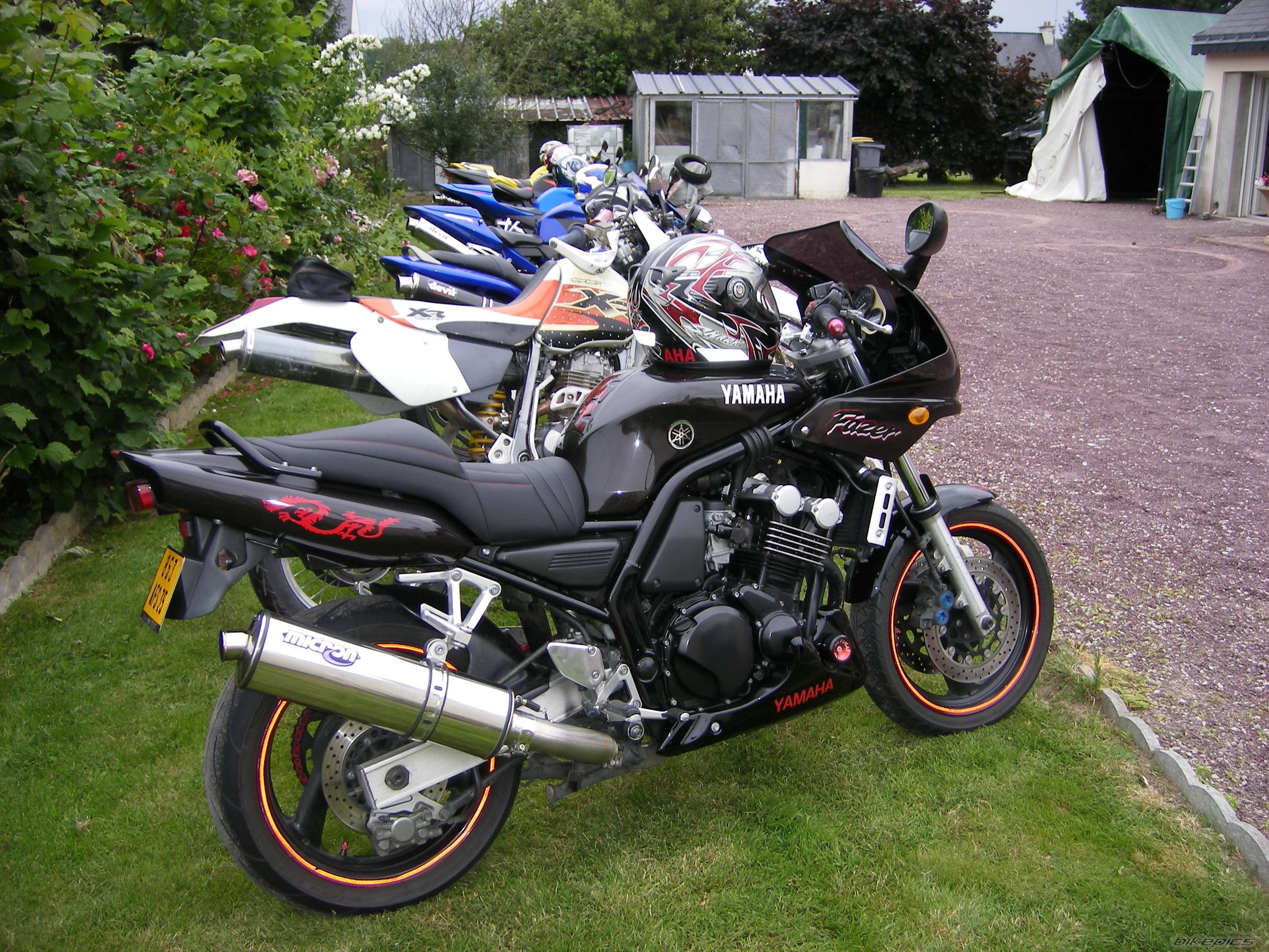 Photo 1327077