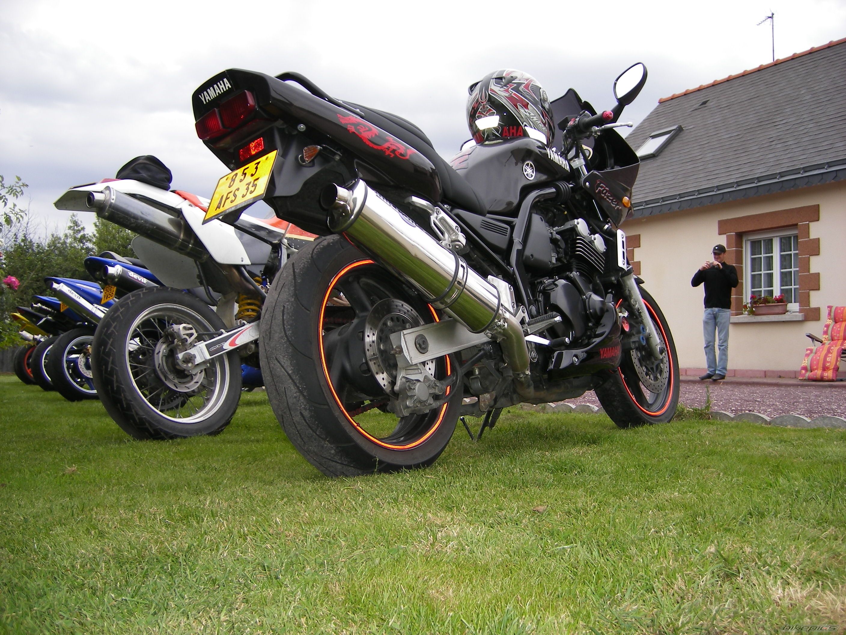 Photo 1327078