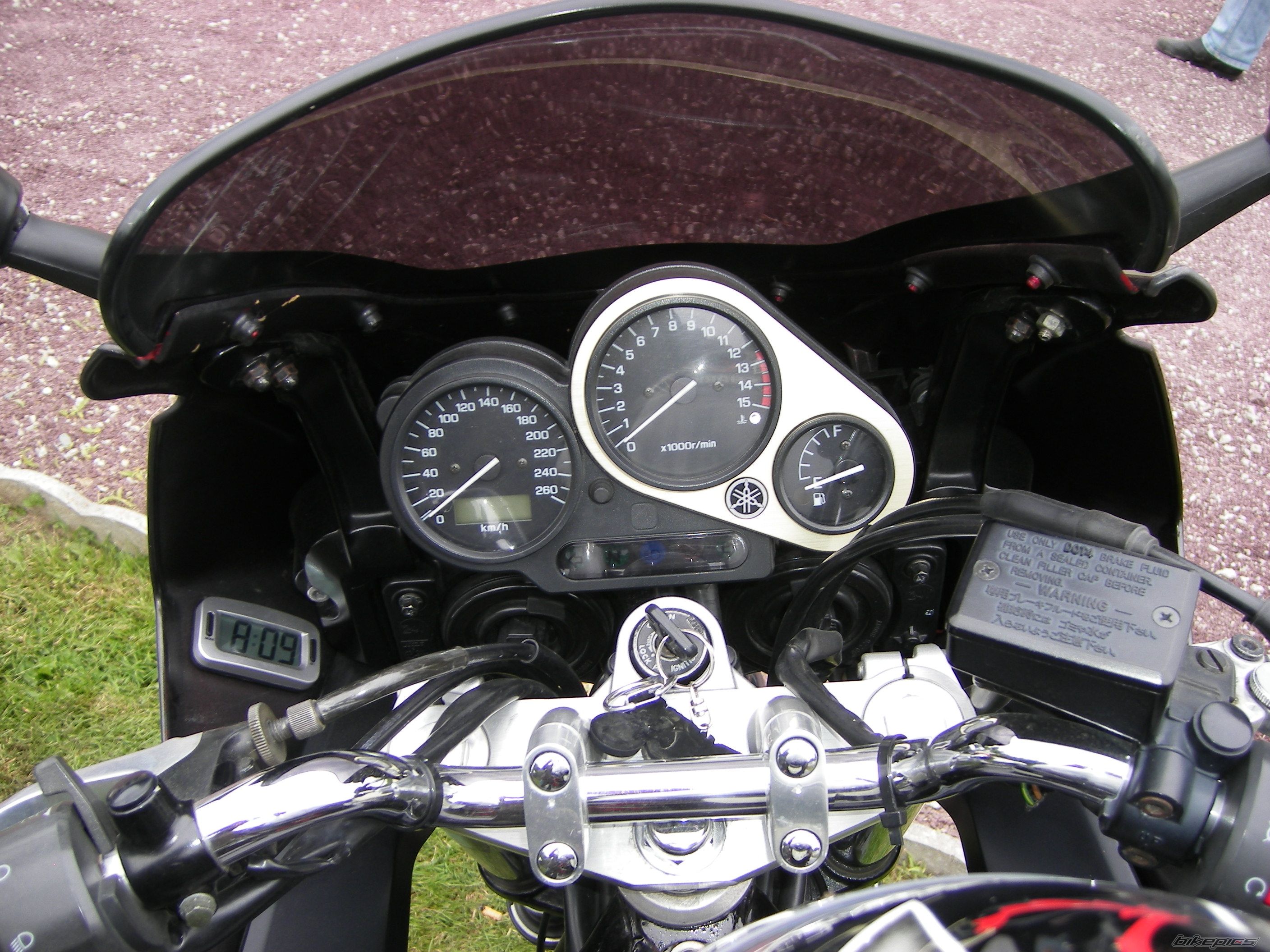 Photo 1327080
