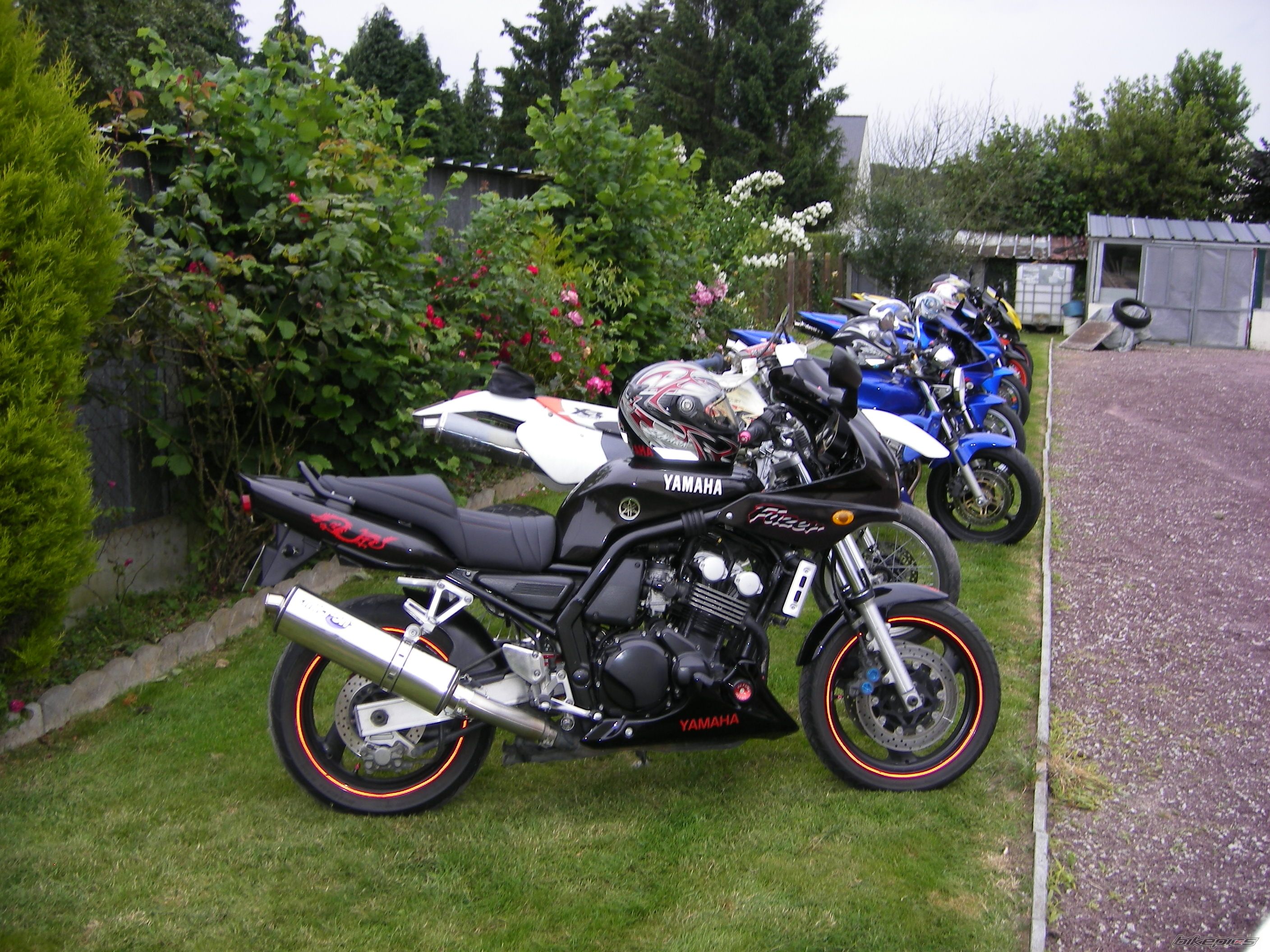 Bike Photo 1327082