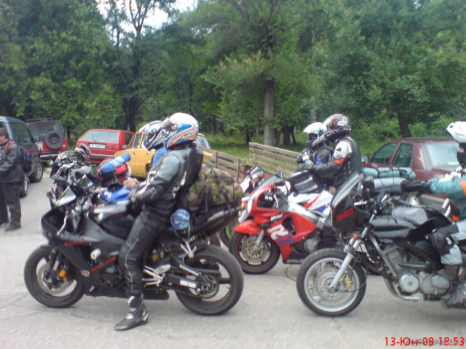 Bike Photo 1327083