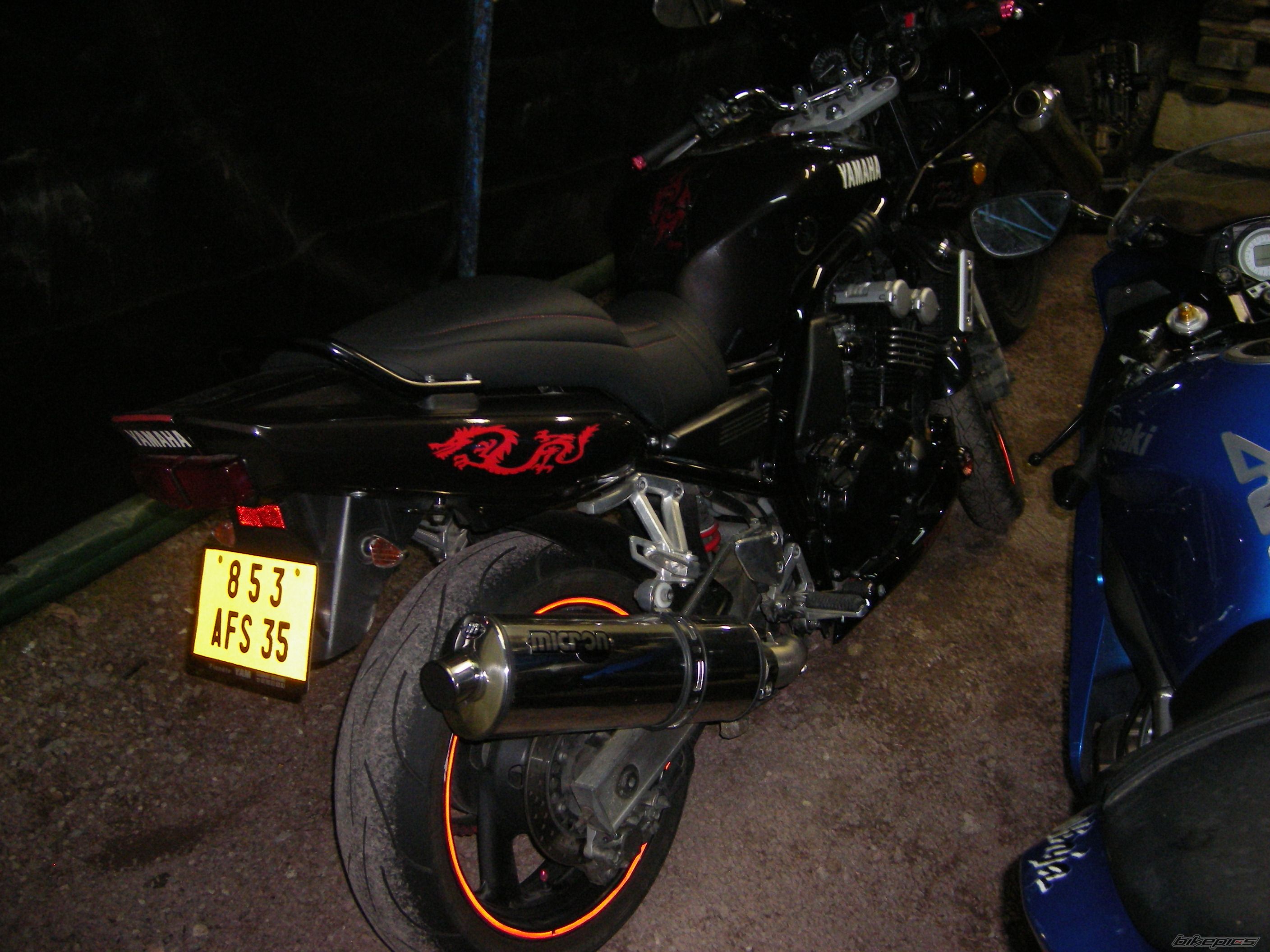 Bike Photo 1327085