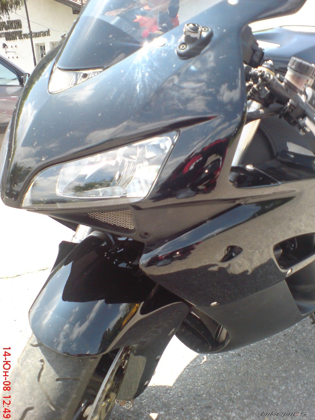 Bike Photo 1327087