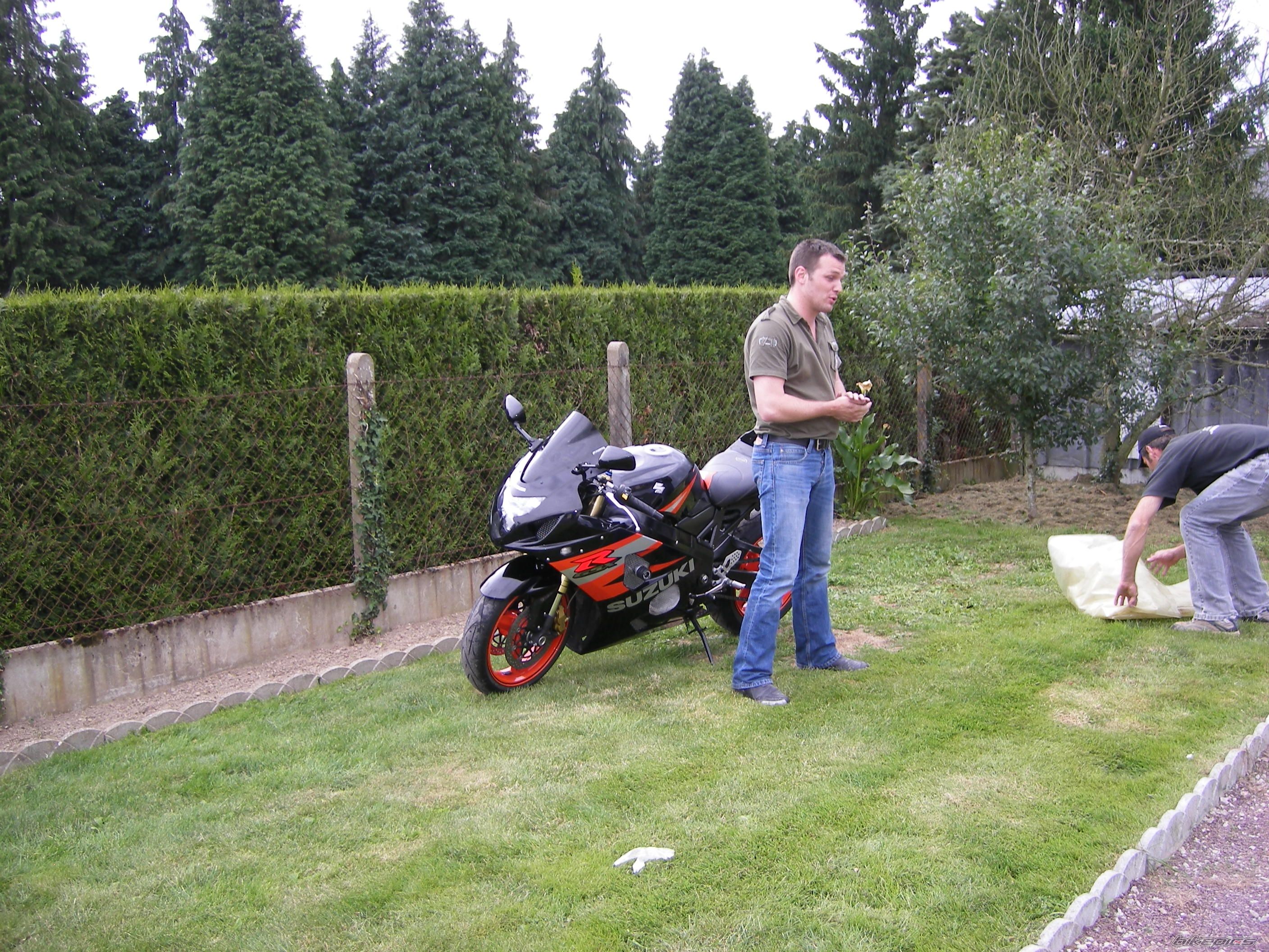 Photo 1327090