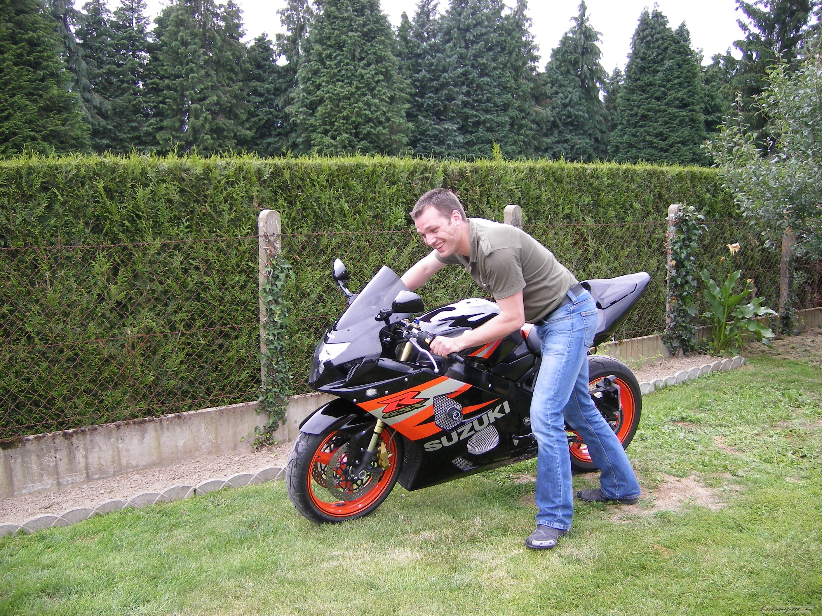 Photo 1327092