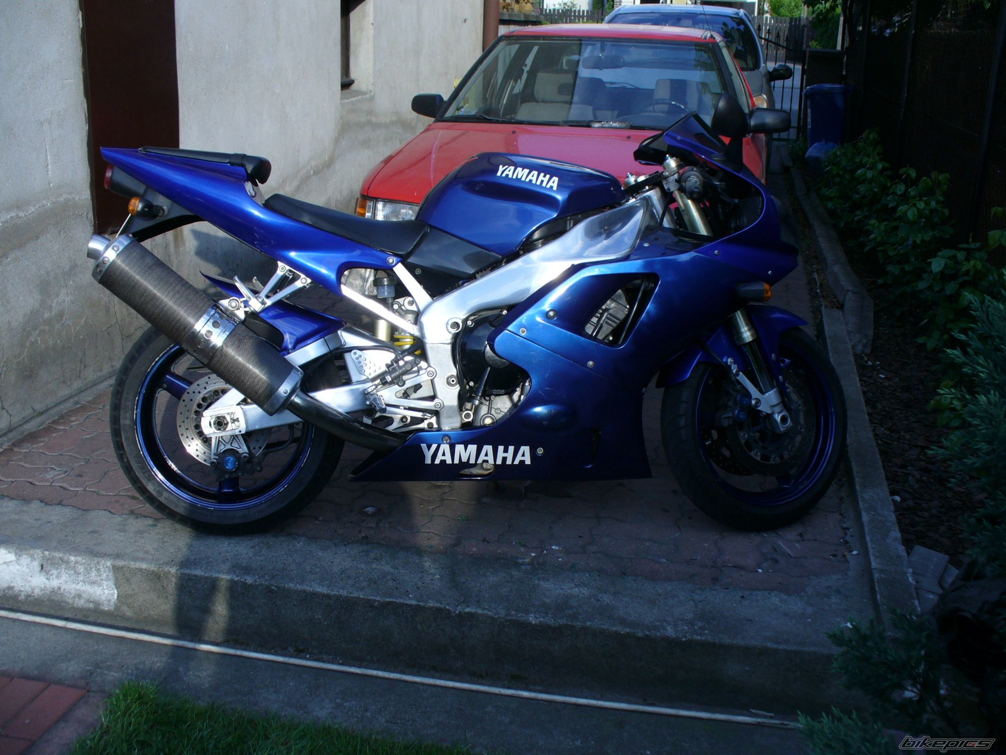 Photo 1327093