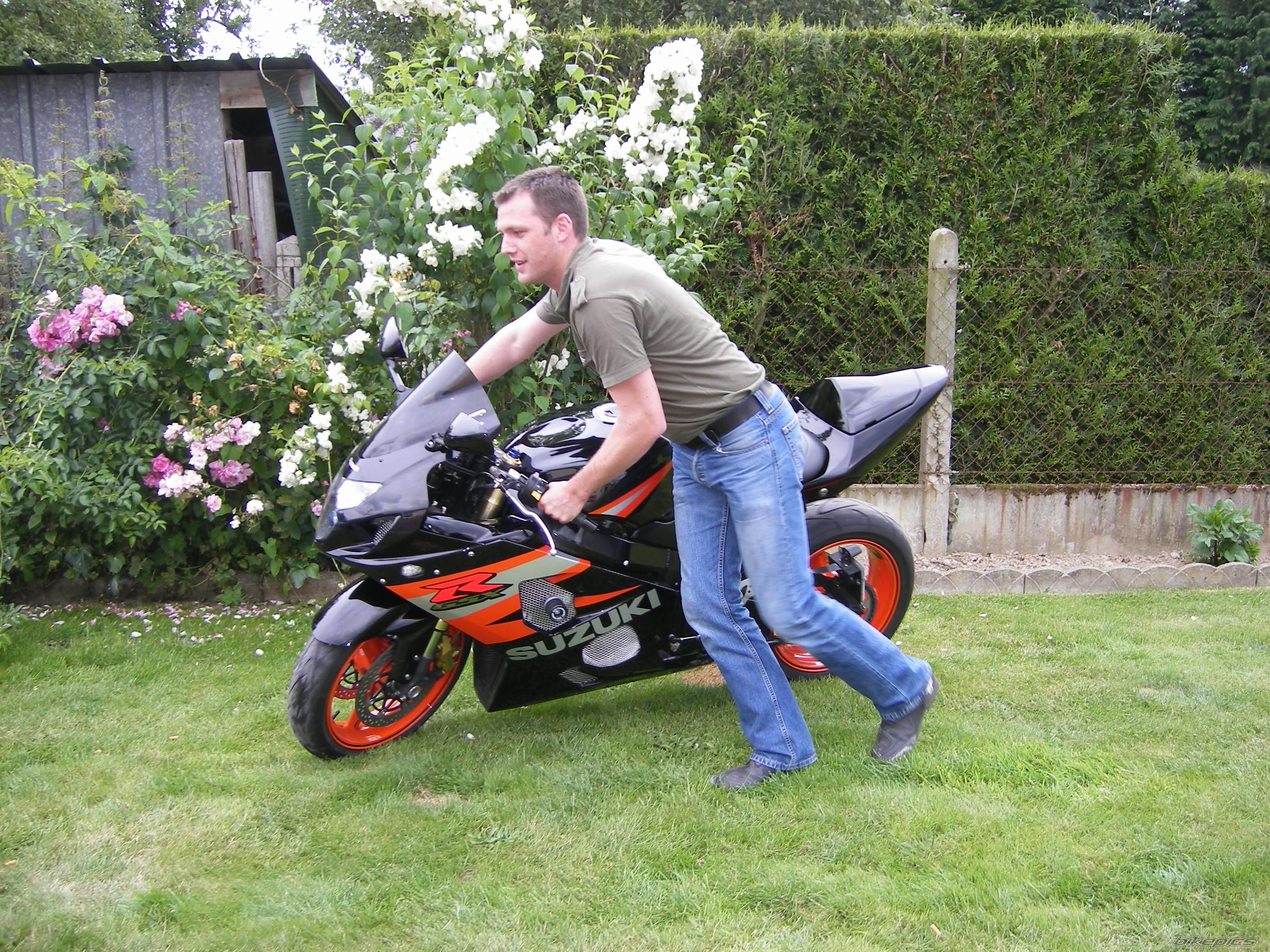 Photo 1327094