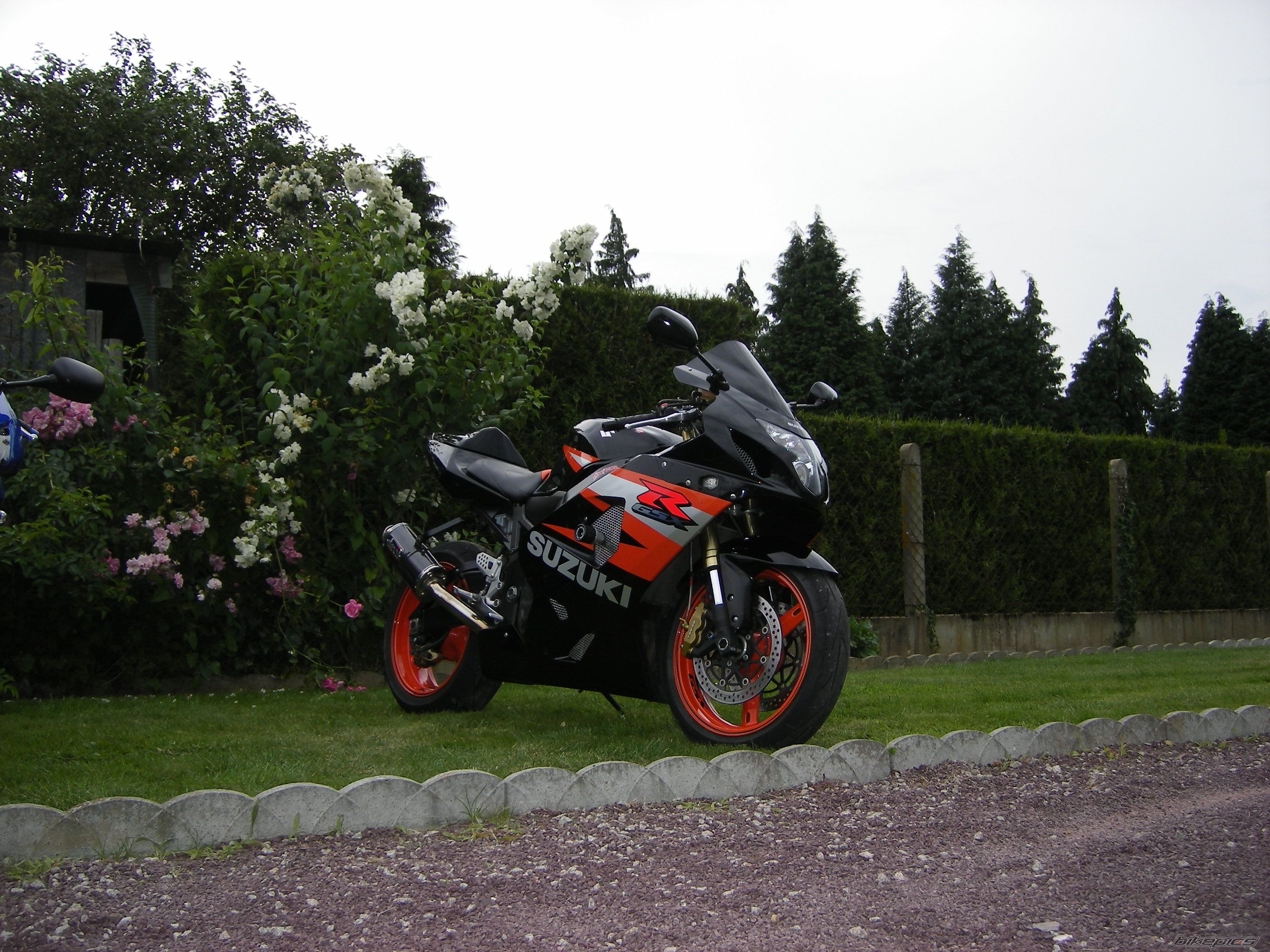 Bike Photo 1327095