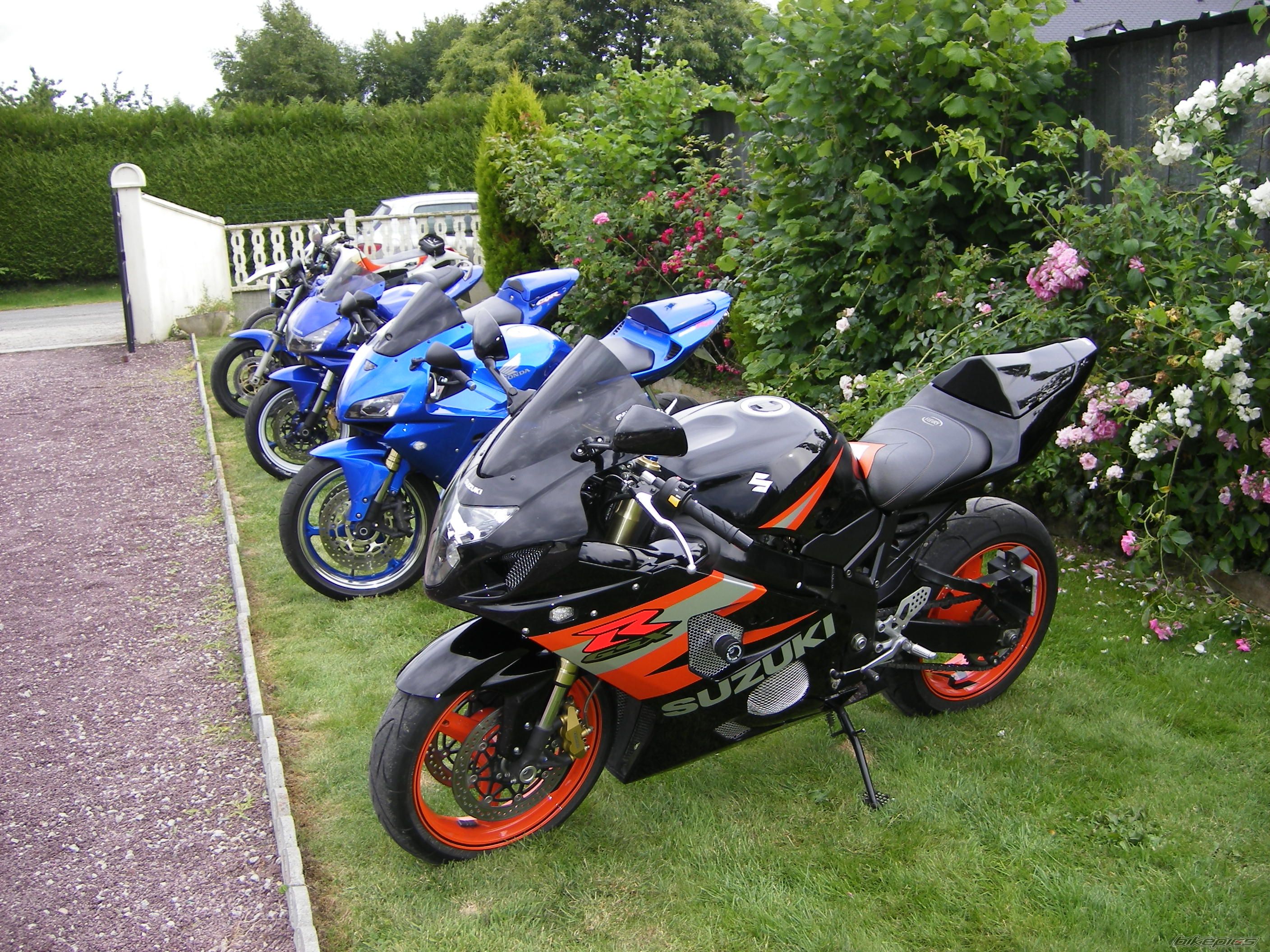 Photo 1327097