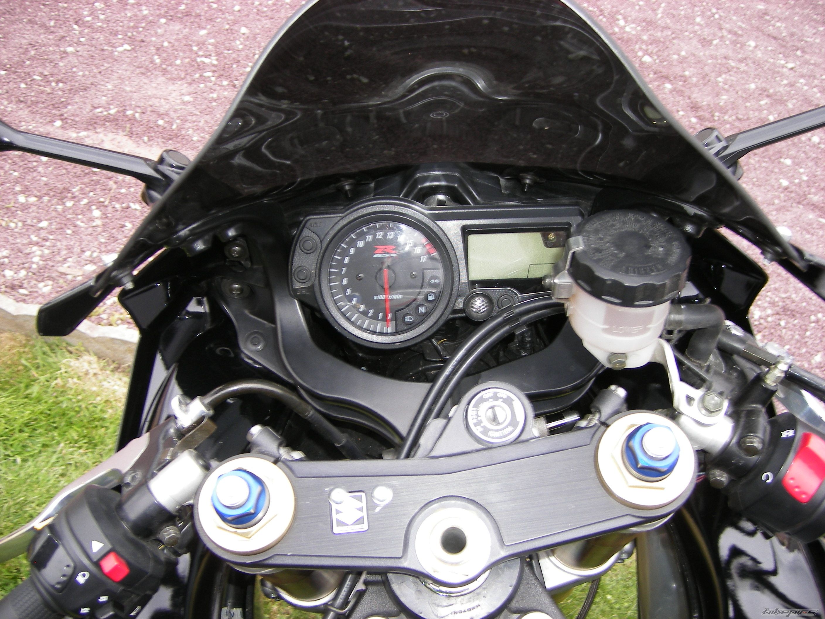 Photo 1327110