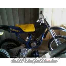 Photo 1327112