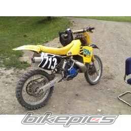 Photo 1327113
