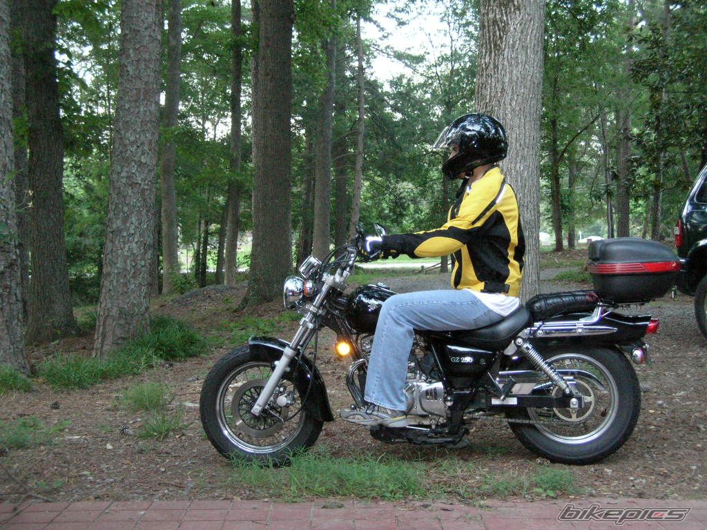 Bike Photo 1327115