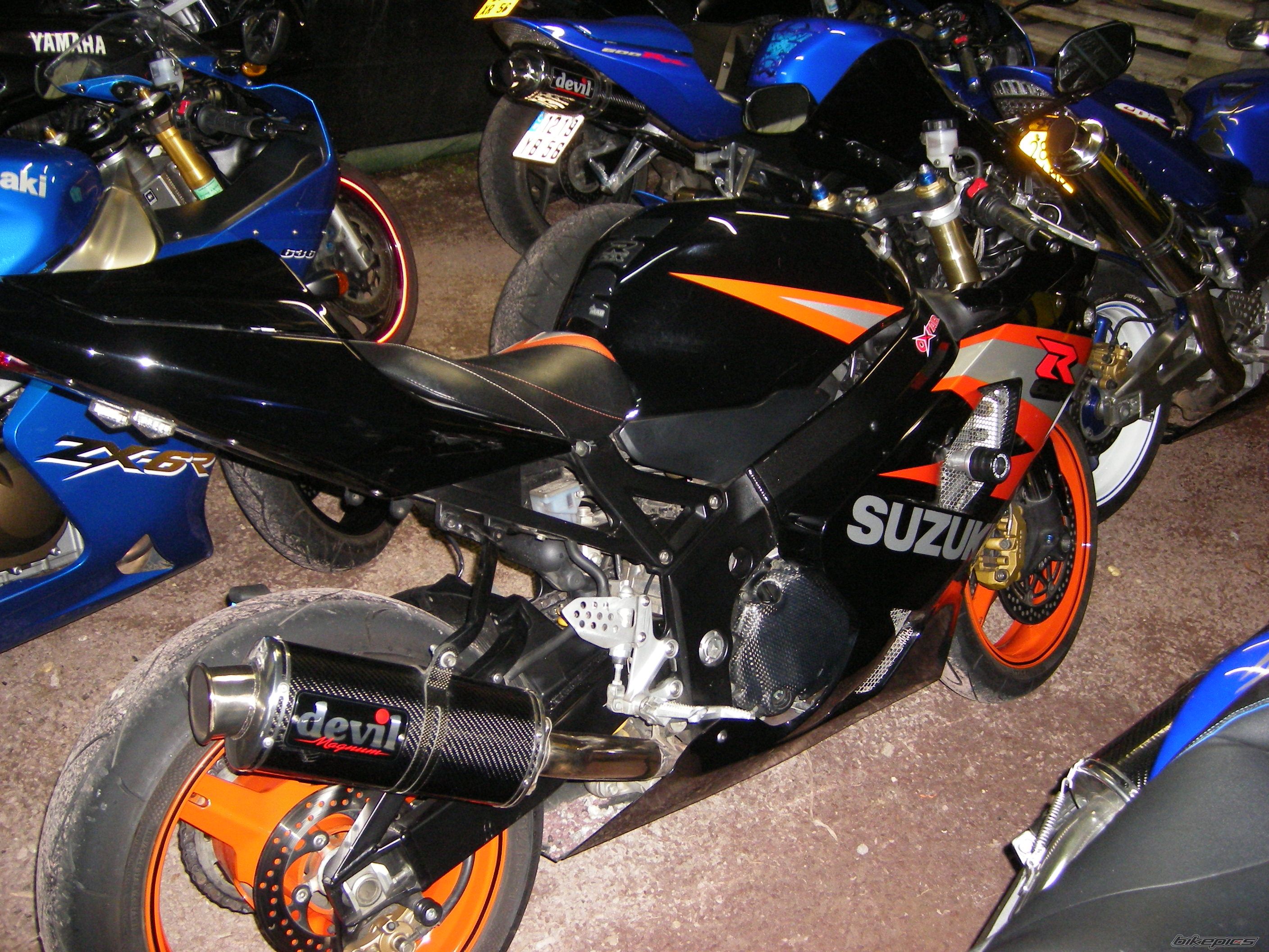 Bike Photo 1327116